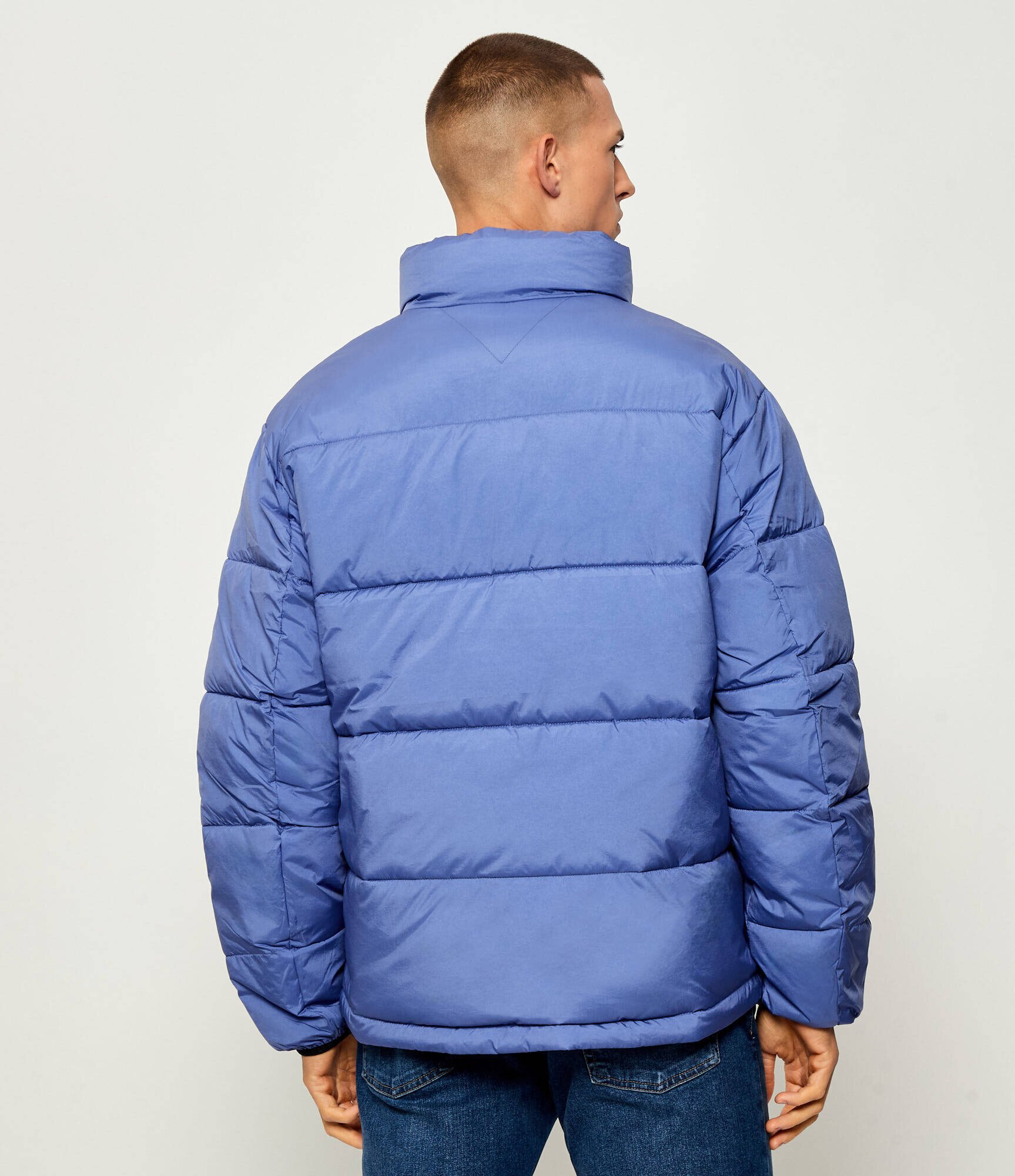 Tommy Jeans Geacă | regular fit