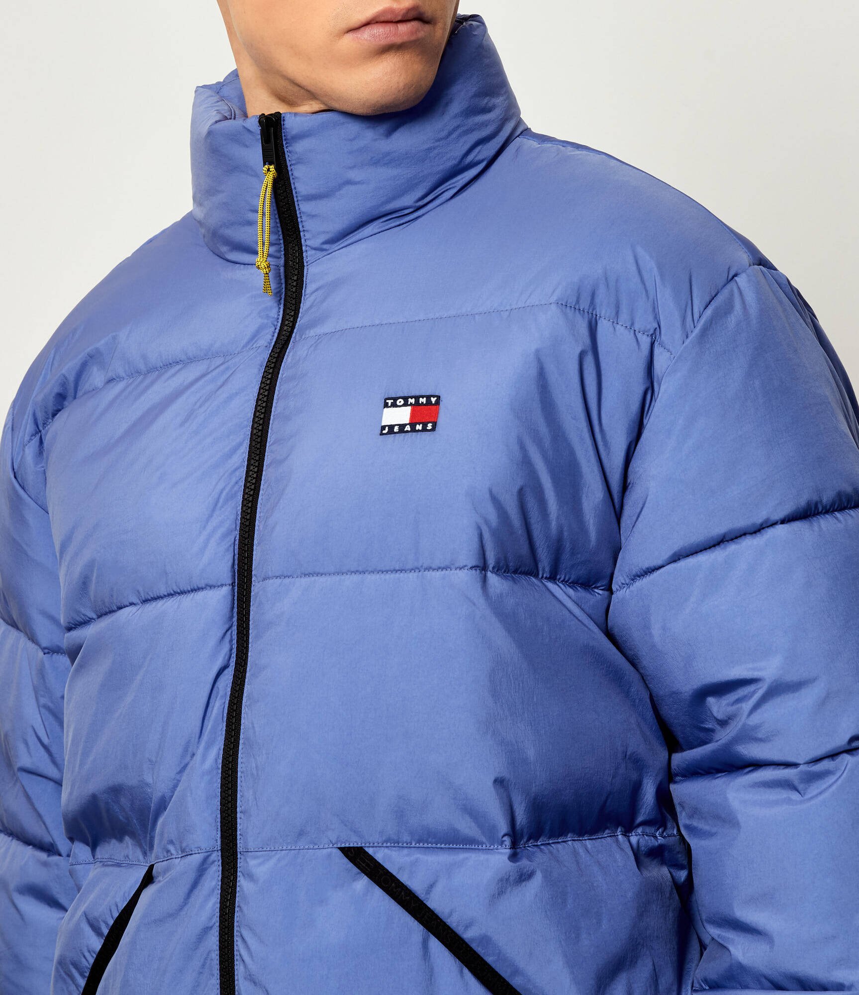 Tommy Jeans Geacă | regular fit