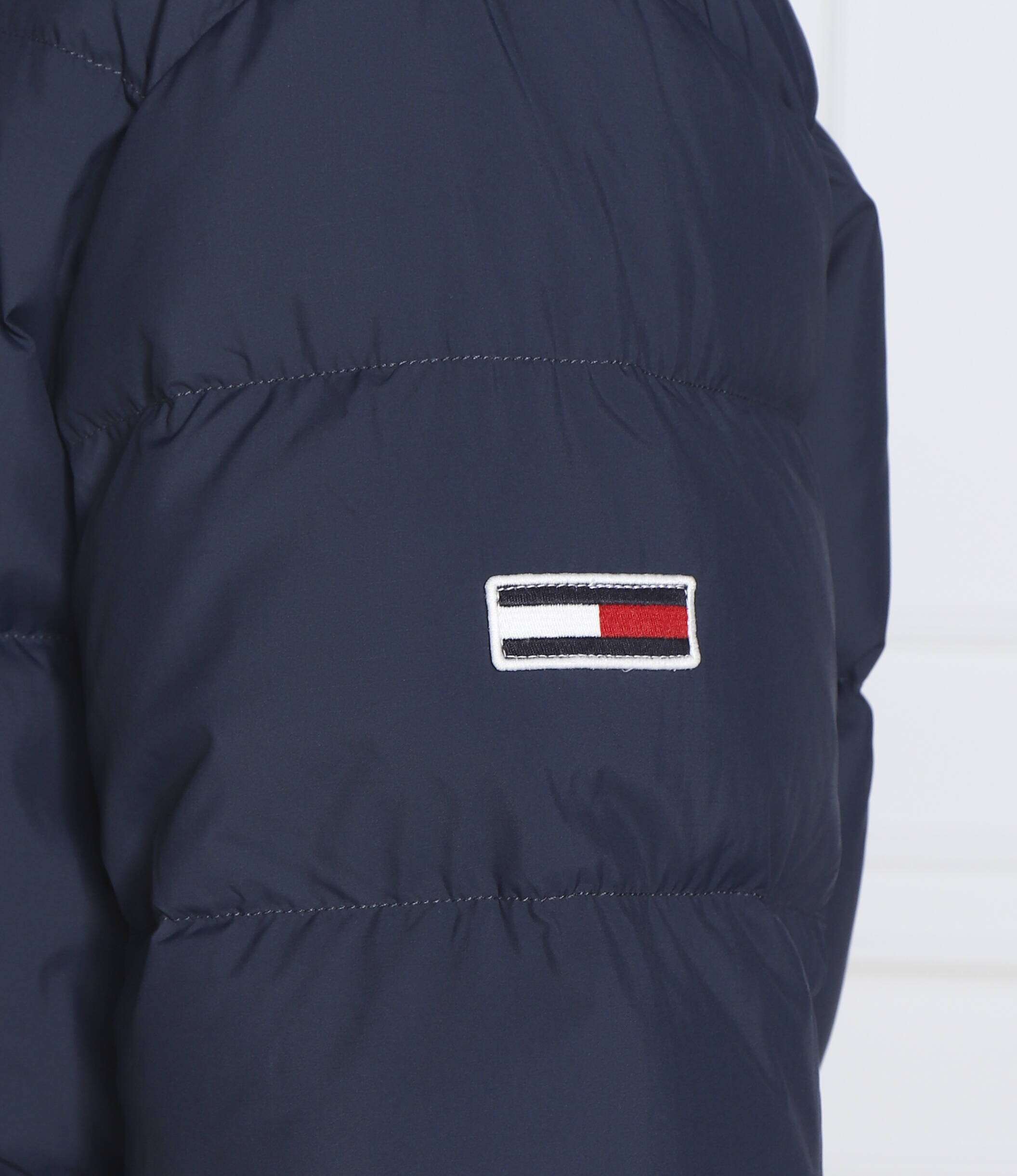 Tommy Jeans Geacă | Regular Fit