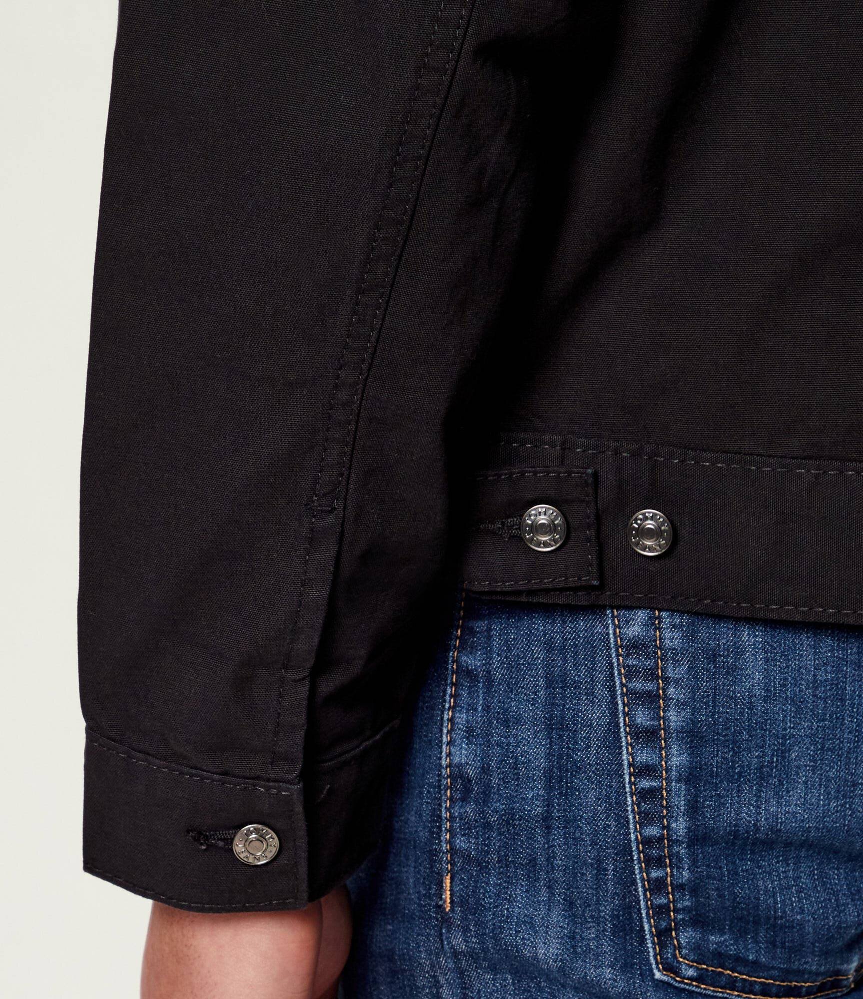 Tommy Jeans Geacă | regular fit