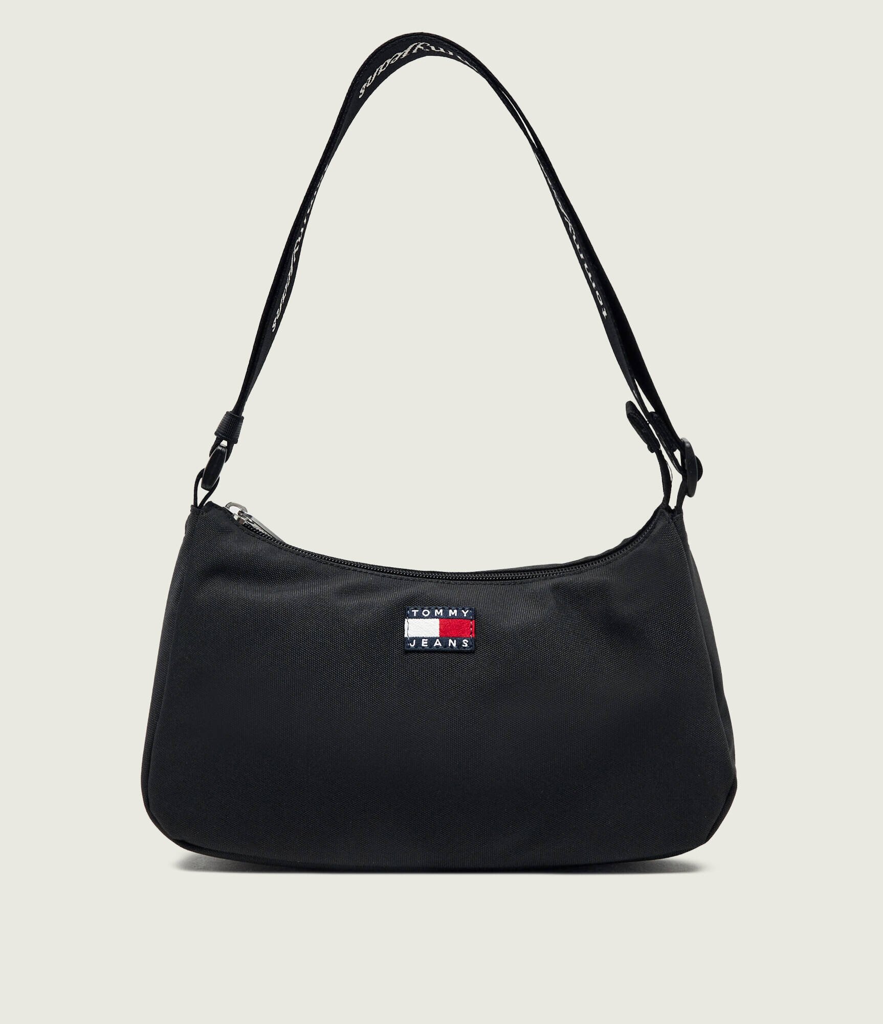 Tommy Jeans Geantă pe umăr