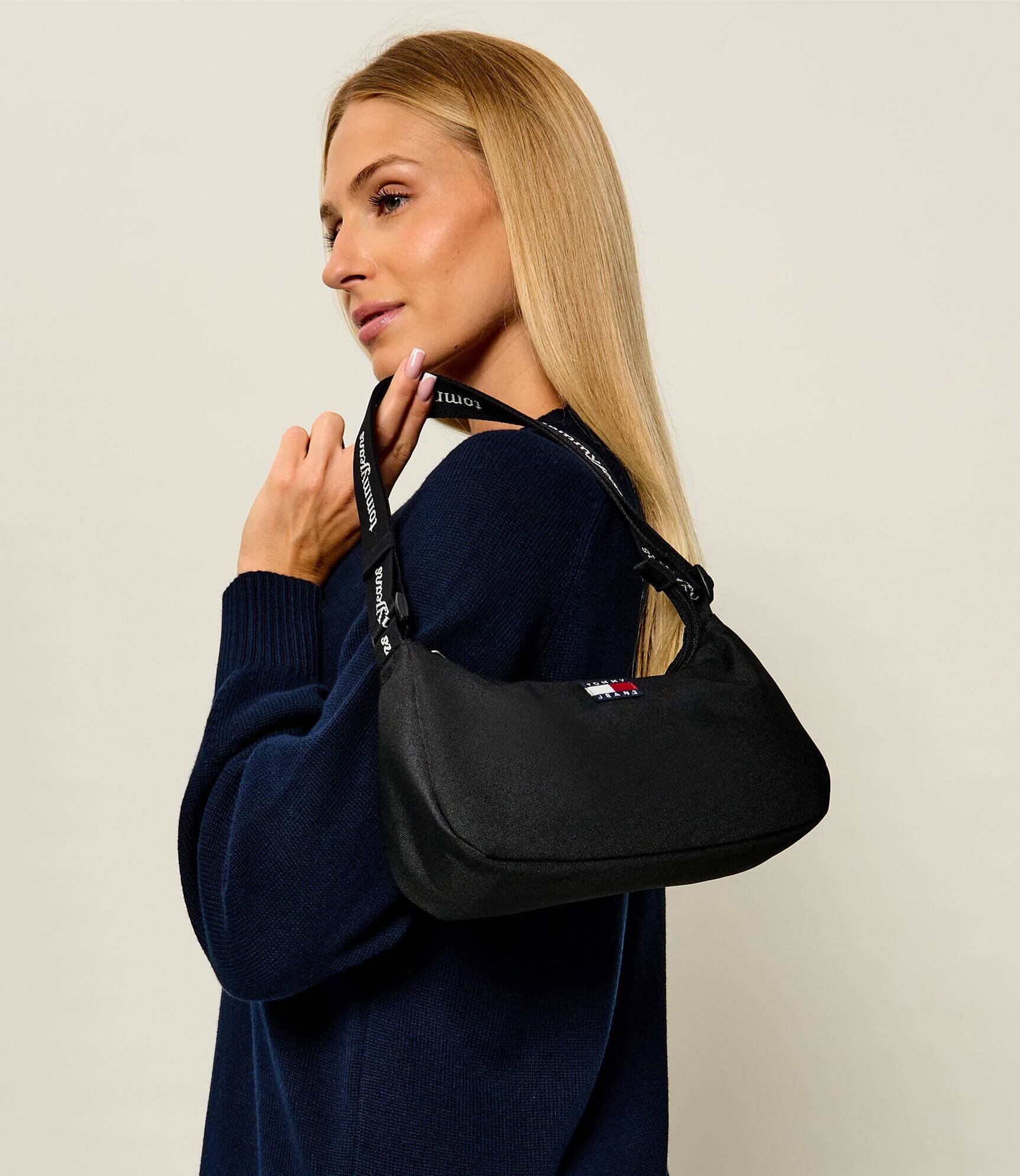 Tommy Jeans Geantă pe umăr