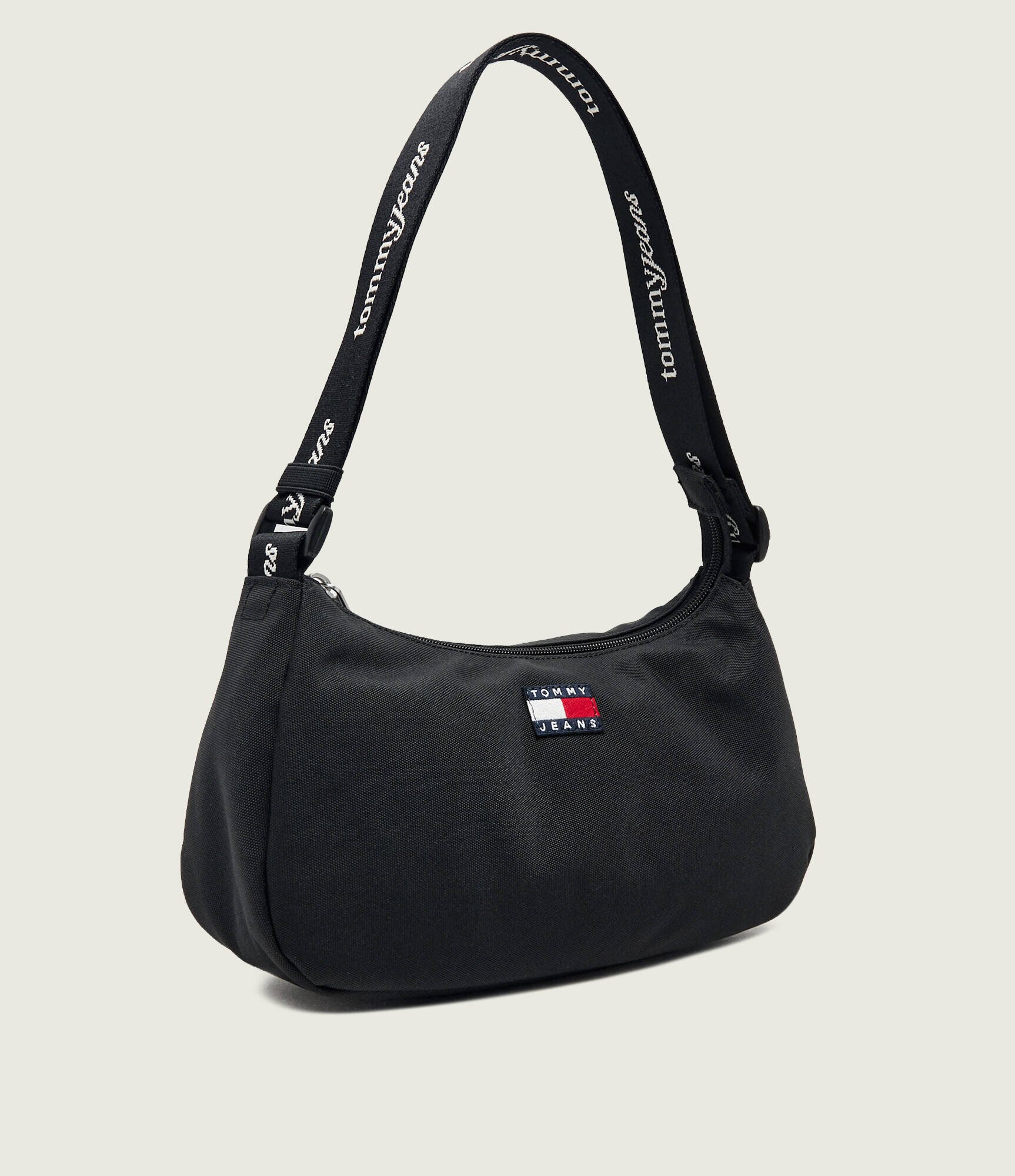 Tommy Jeans Geantă pe umăr