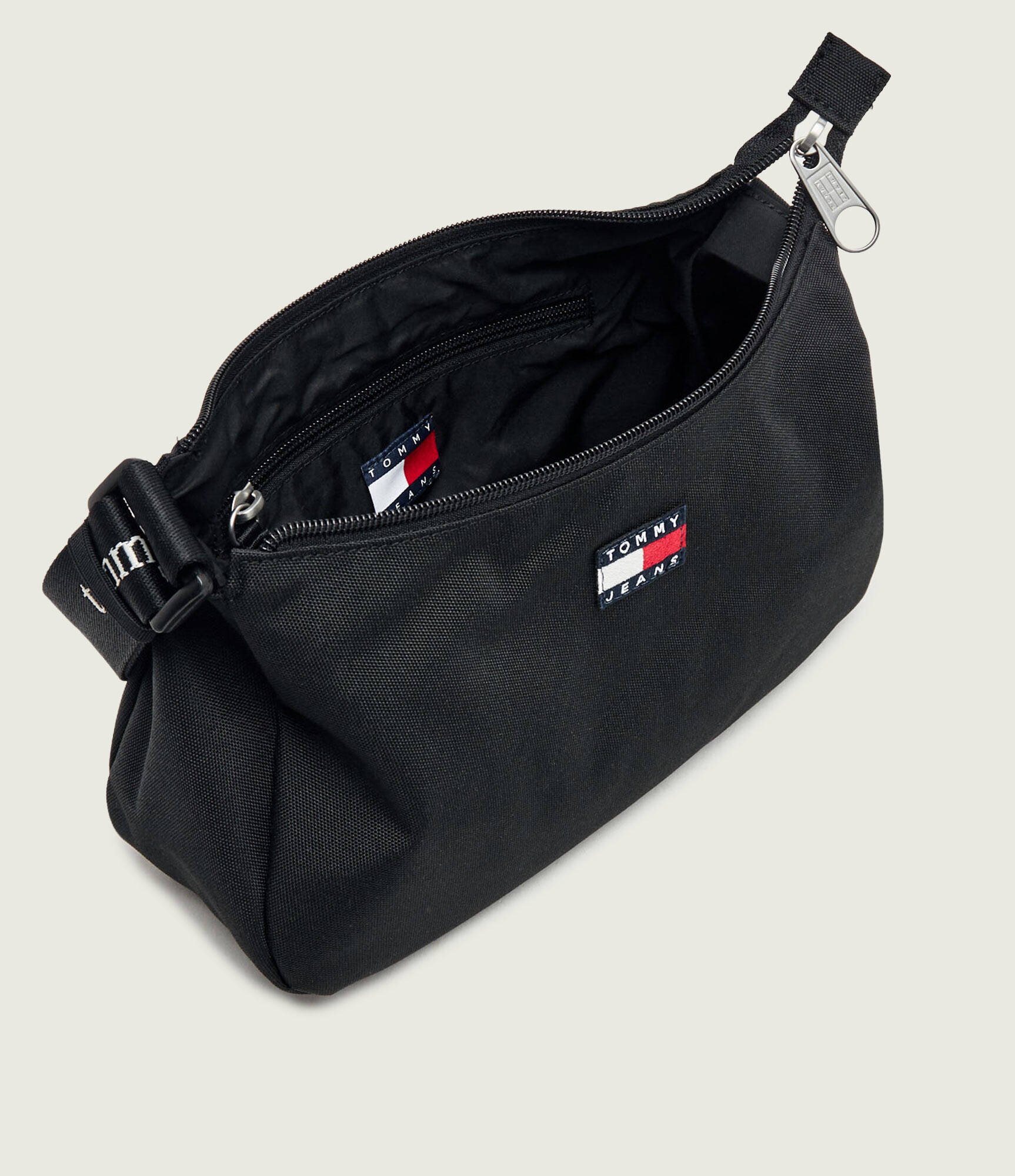 Tommy Jeans Geantă pe umăr
