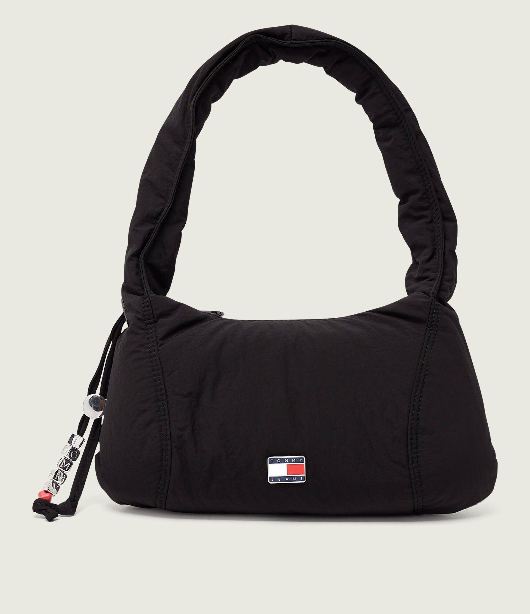 Tommy Jeans Geantă pe umăr