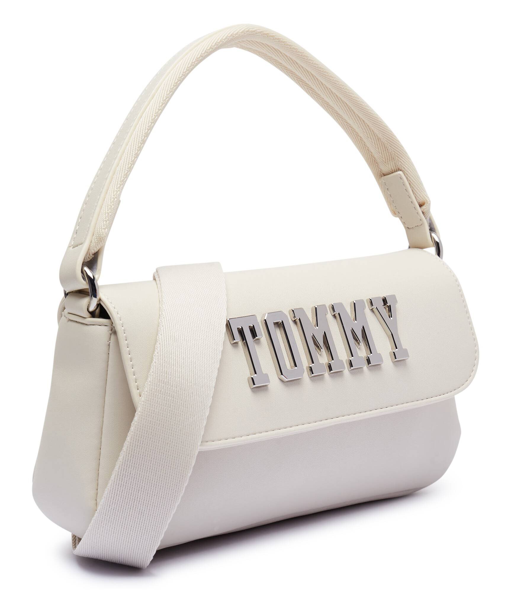 Tommy Jeans Geantă pe umăr