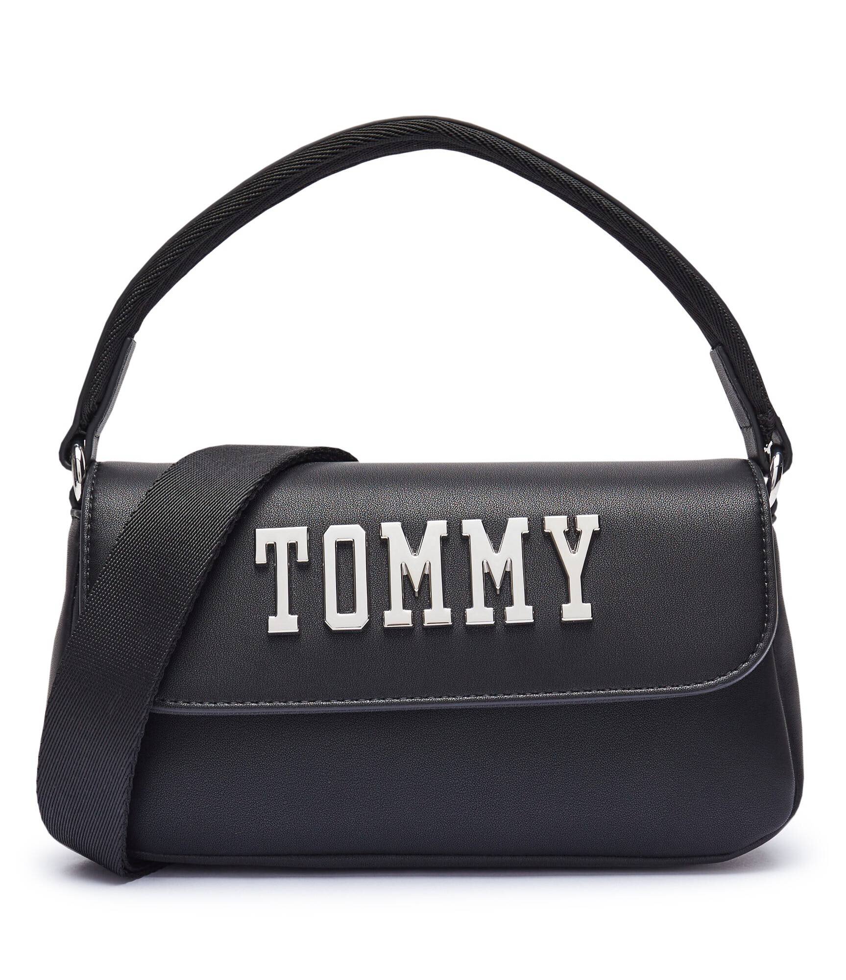 Tommy Jeans Geantă pe umăr