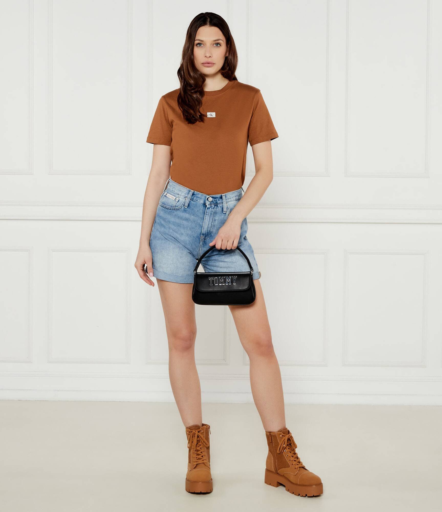 Tommy Jeans Geantă pe umăr