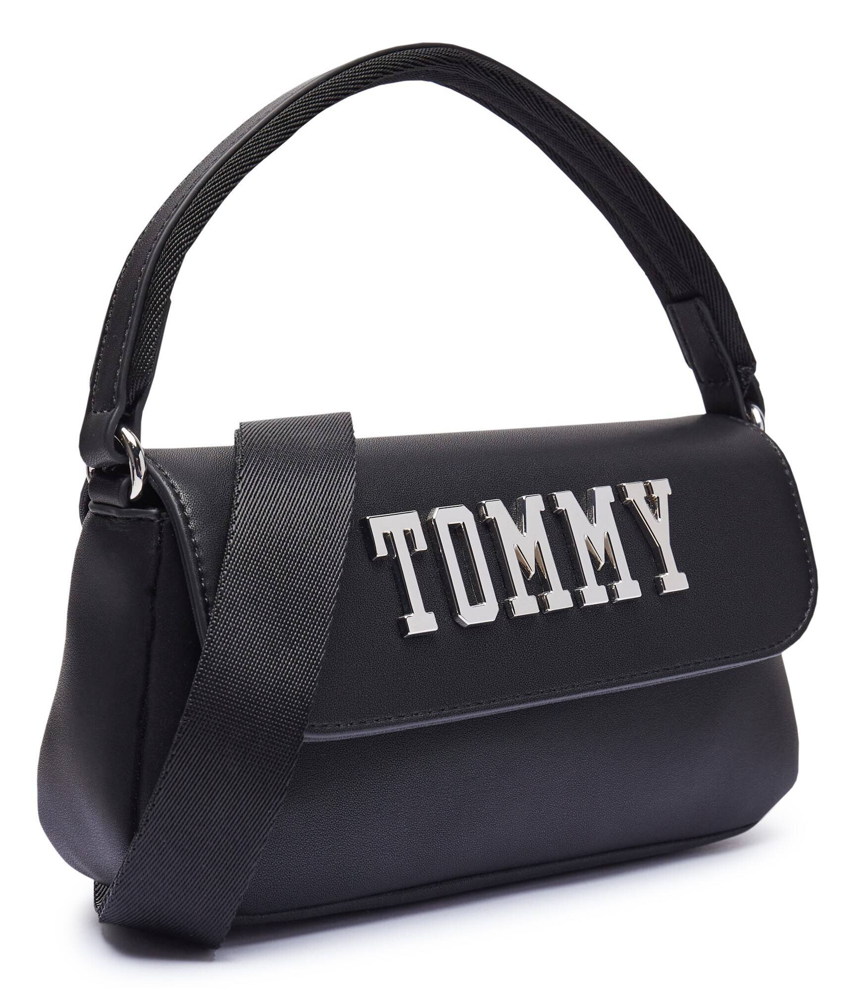 Tommy Jeans Geantă pe umăr