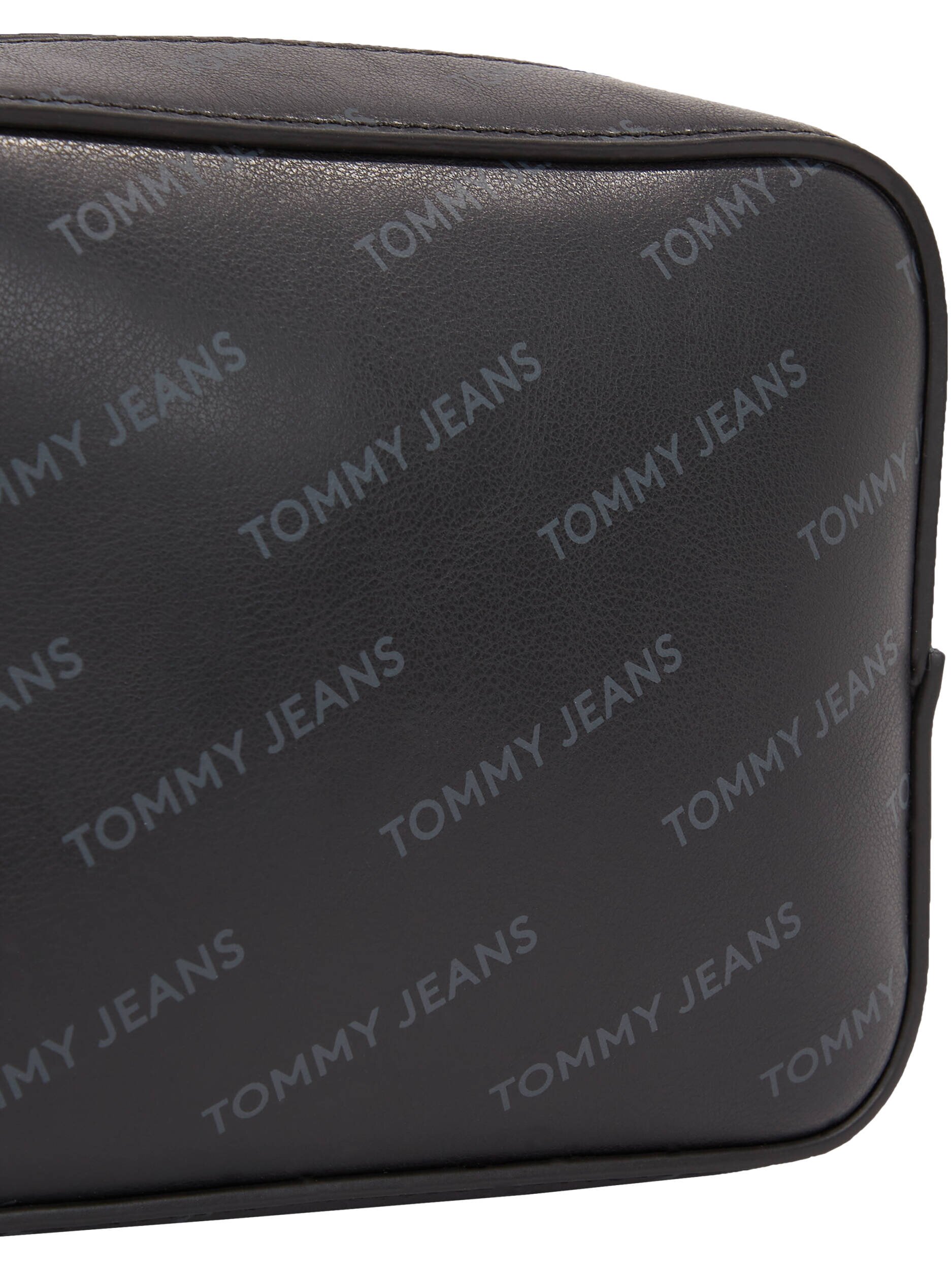 Tommy Jeans Geantă pe umăr