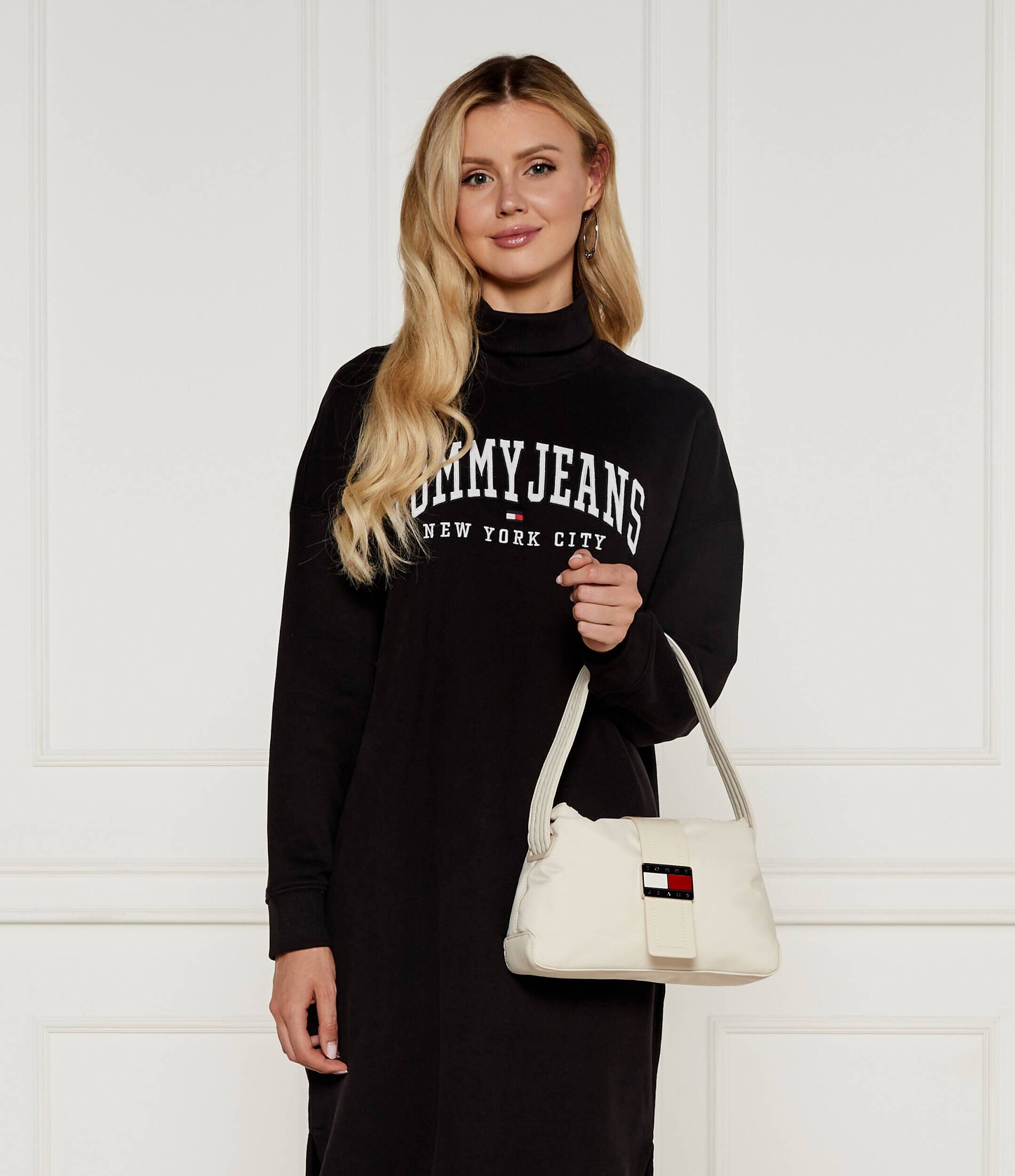 Tommy Jeans Geantă pe umăr