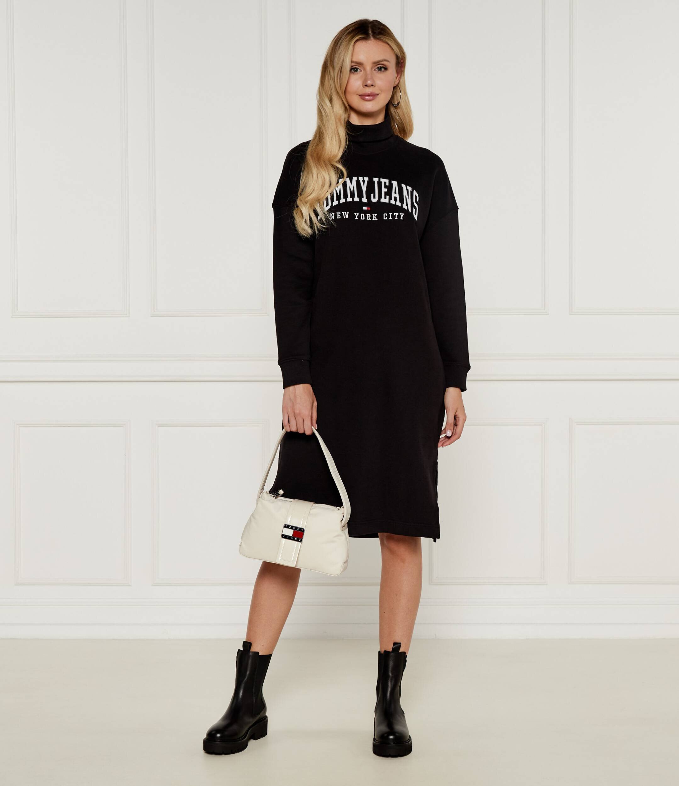 Tommy Jeans Geantă pe umăr