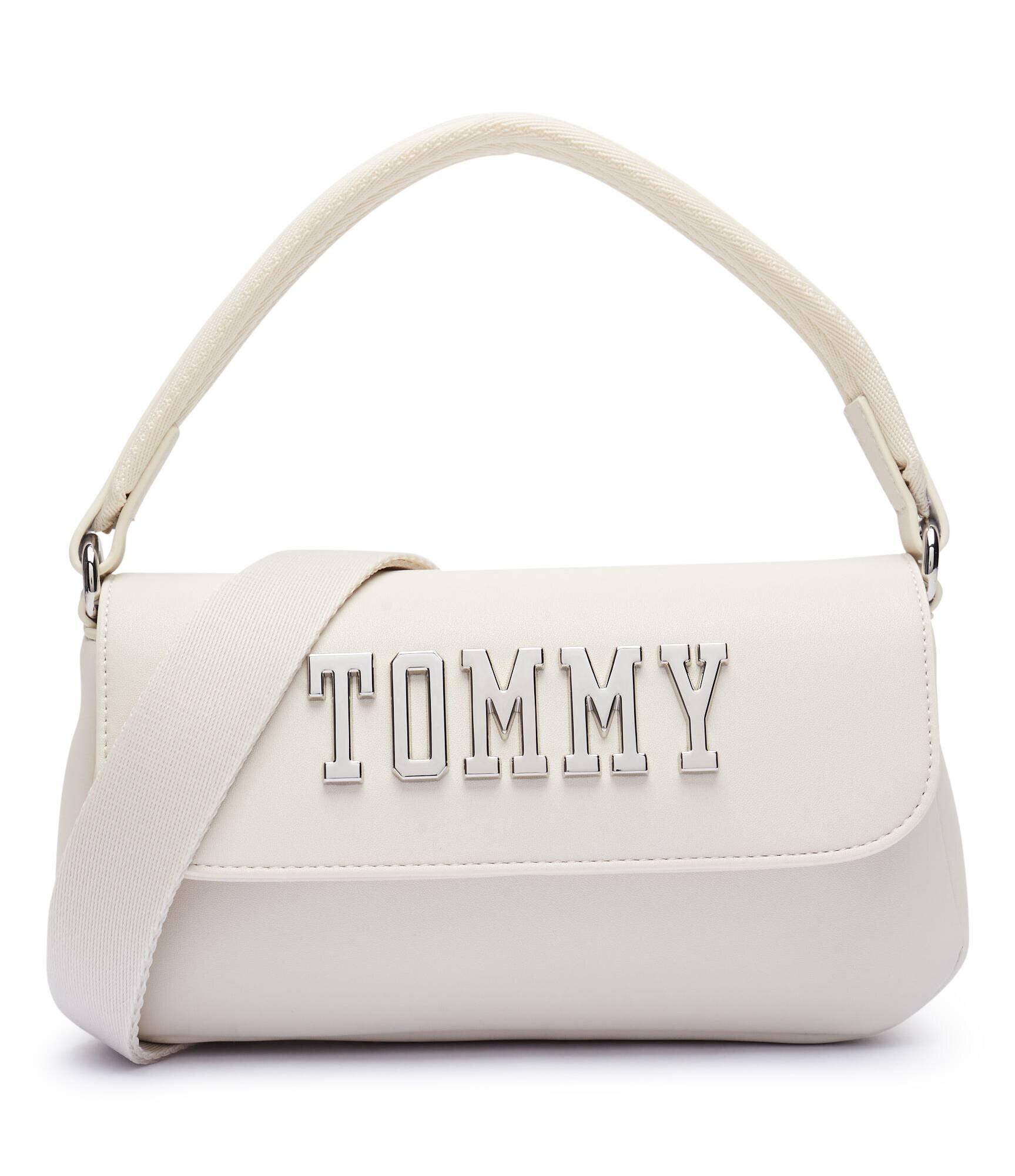 Tommy Jeans Geantă pe umăr