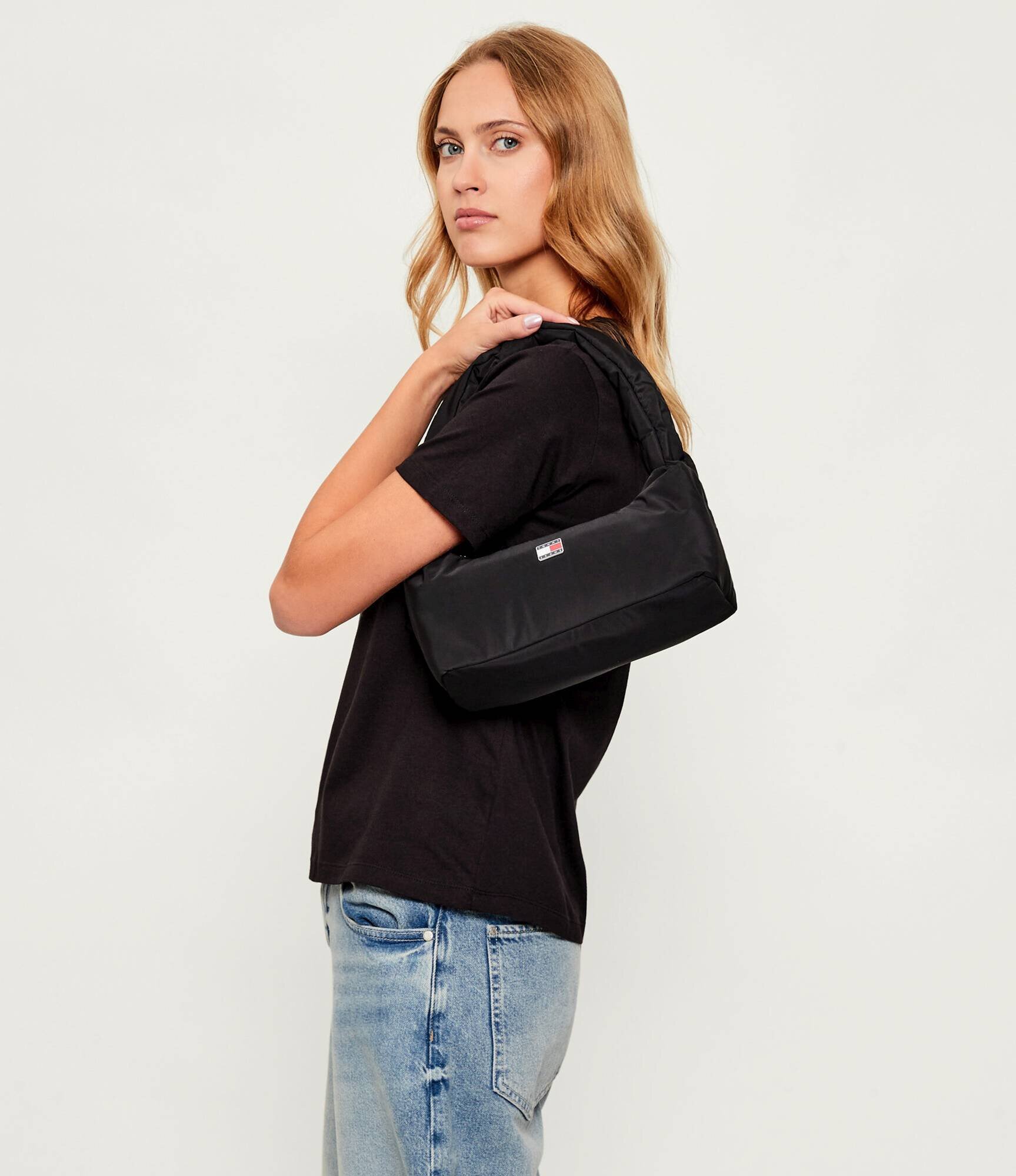 Tommy Jeans Geantă pe umăr
