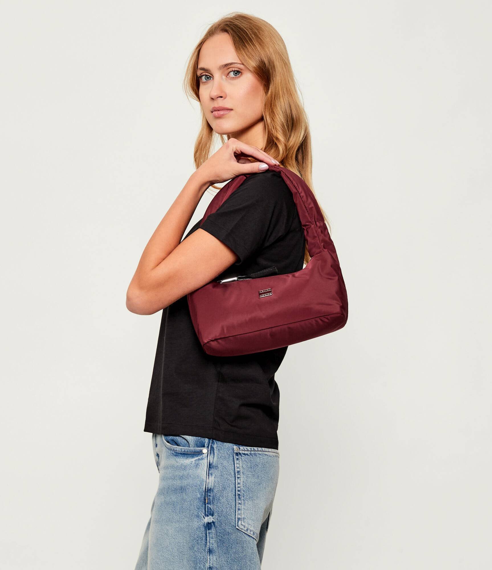 Tommy Jeans Geantă pe umăr