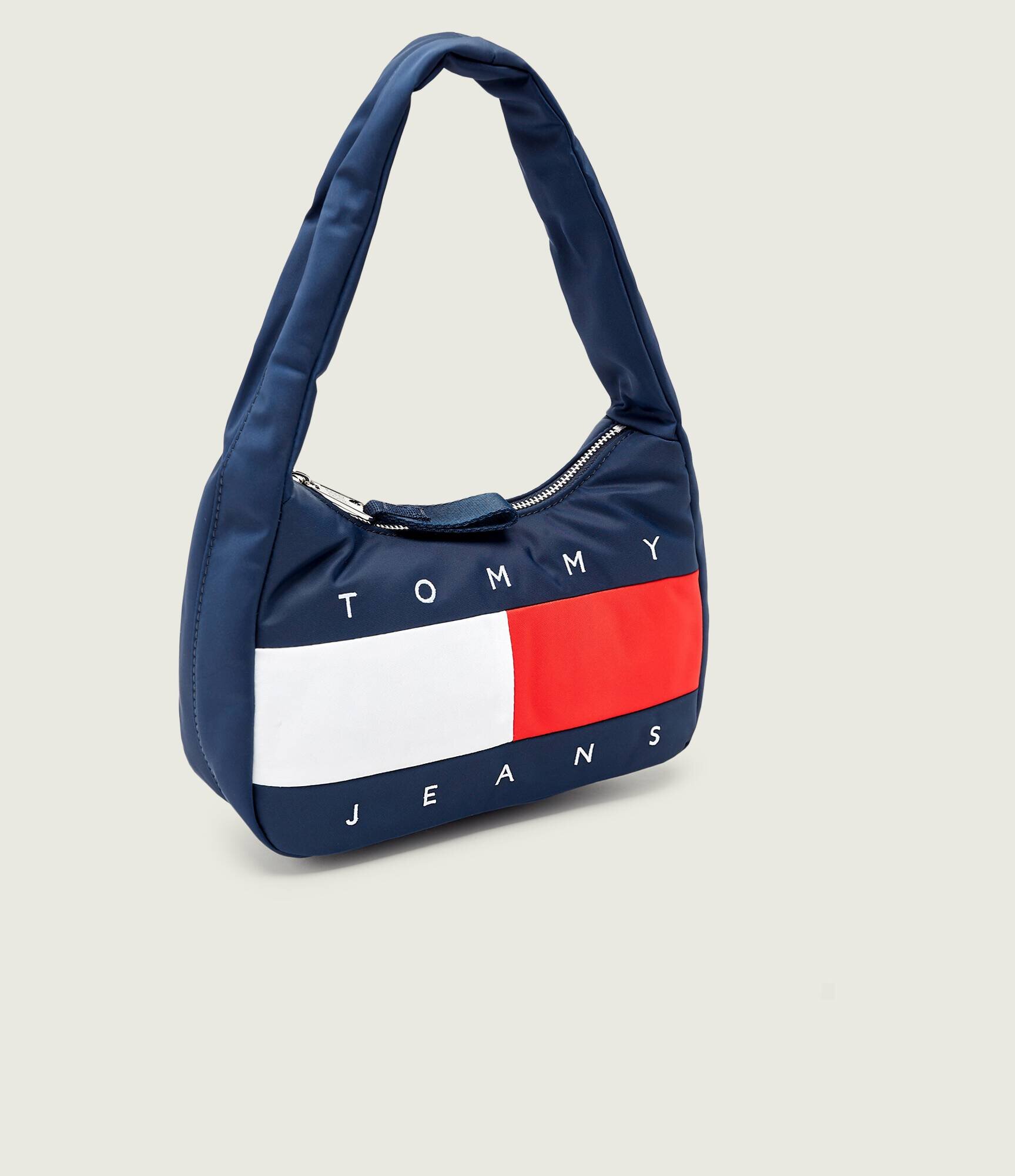 Tommy Jeans Geantă pe umăr ARCHIVE