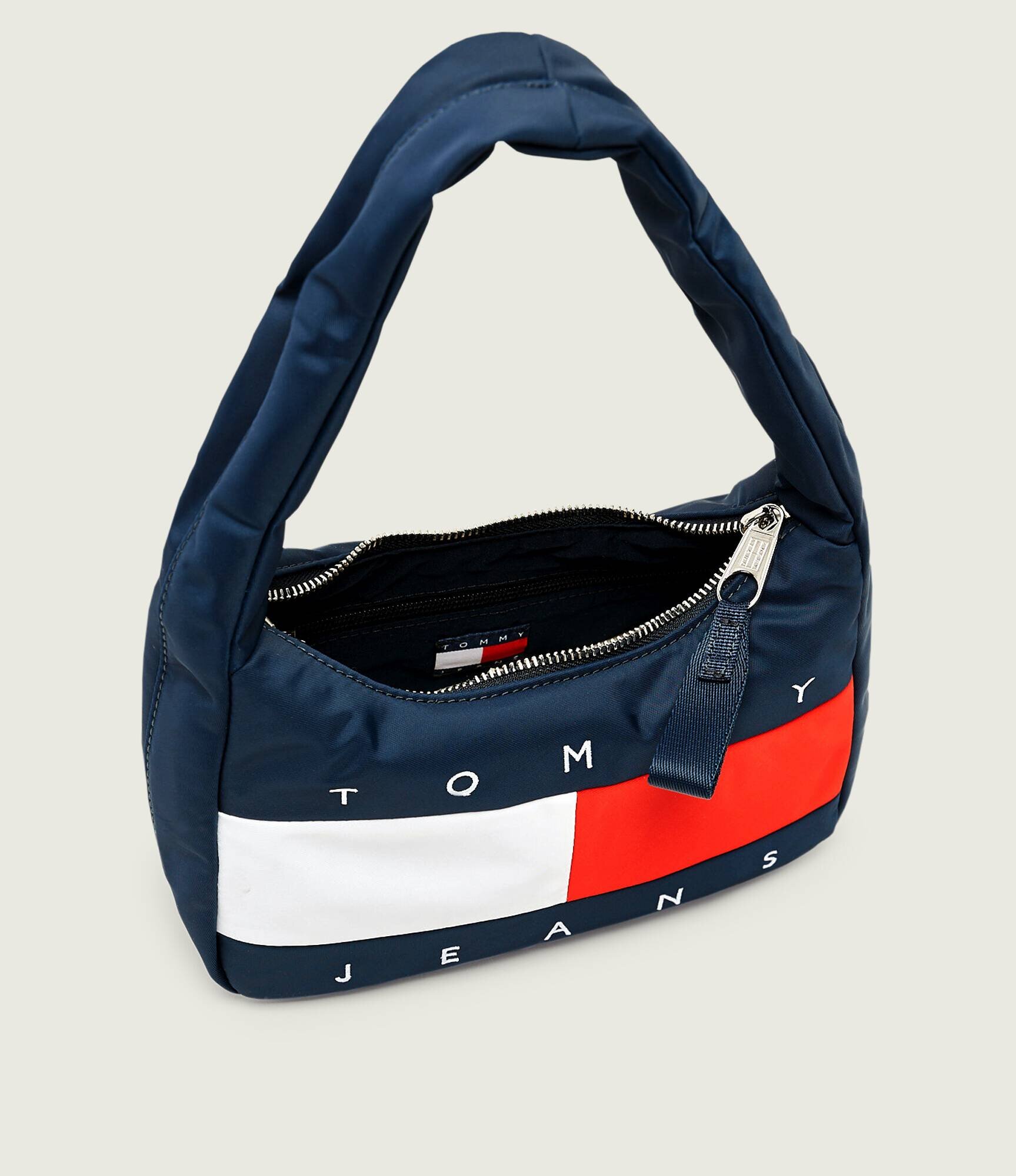 Tommy Jeans Geantă pe umăr ARCHIVE