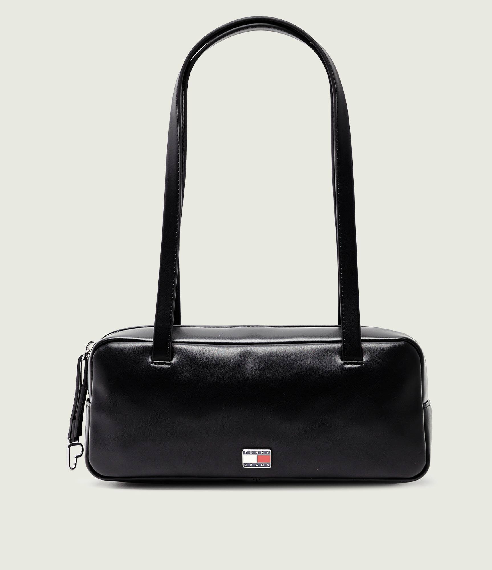 Tommy Jeans Geantă pe umăr CITY
