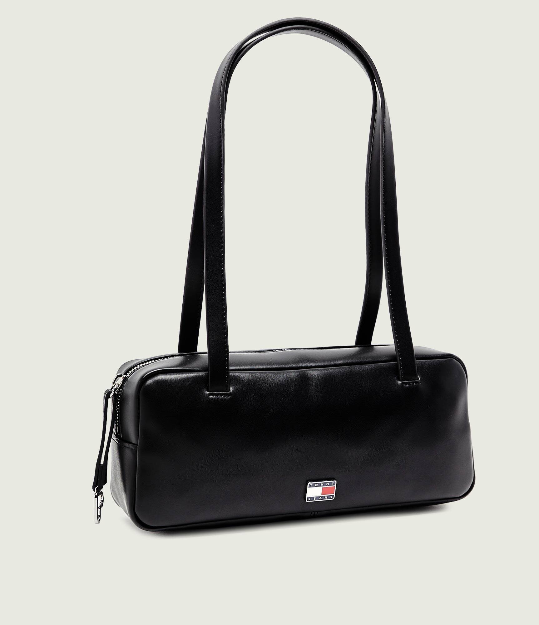Tommy Jeans Geantă pe umăr CITY