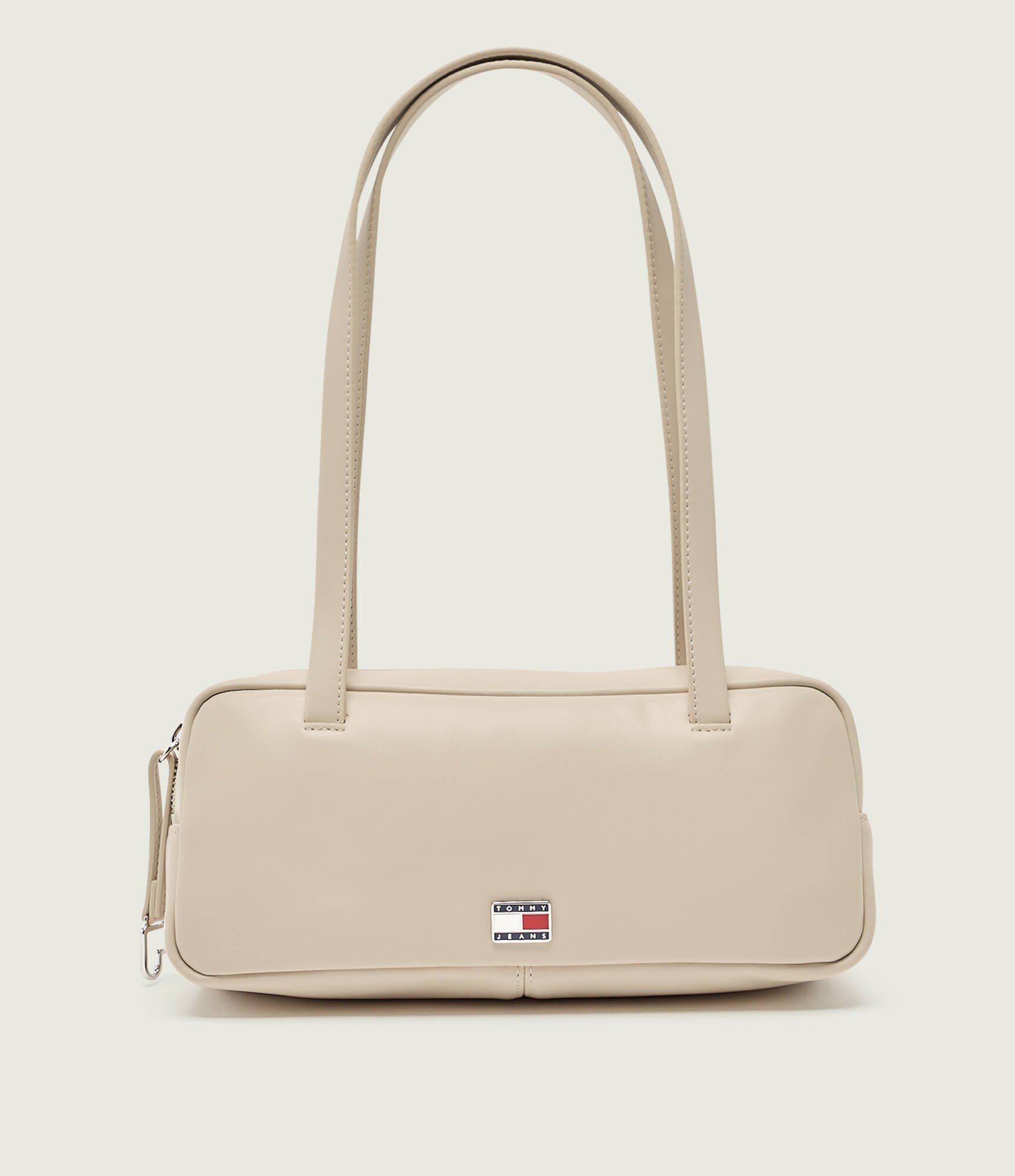 Tommy Jeans Geantă pe umăr CITY