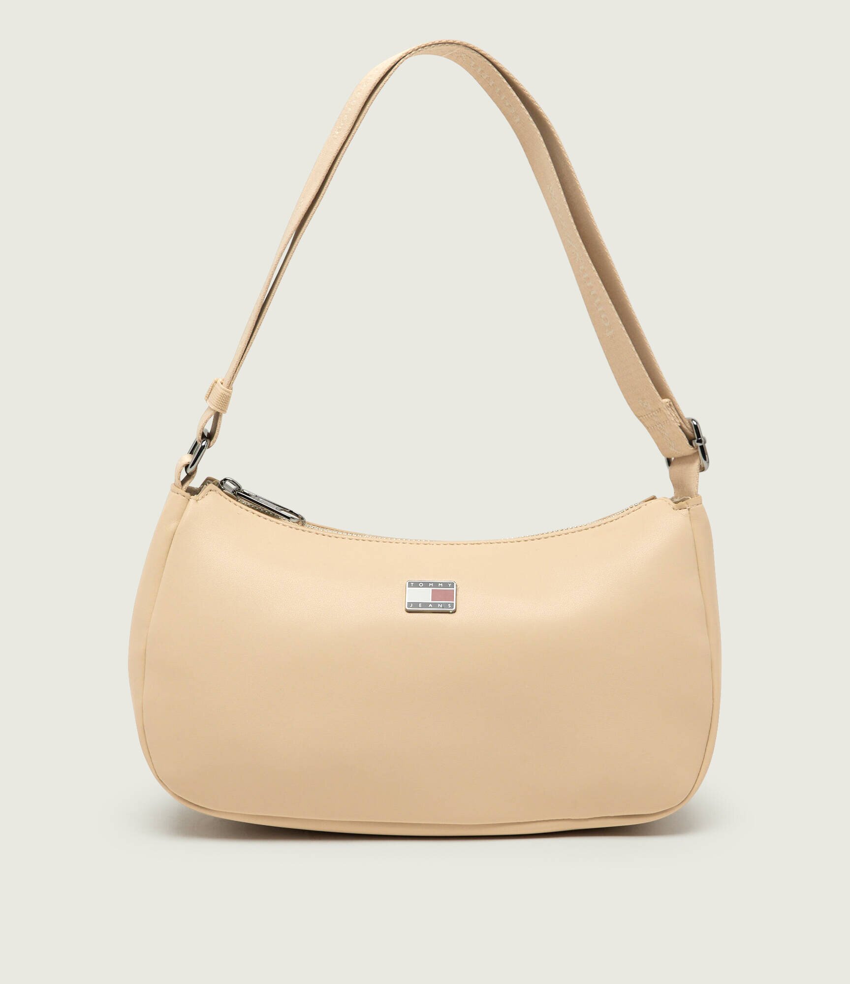 Tommy Jeans Geantă pe umăr Tjw Daily Elevated