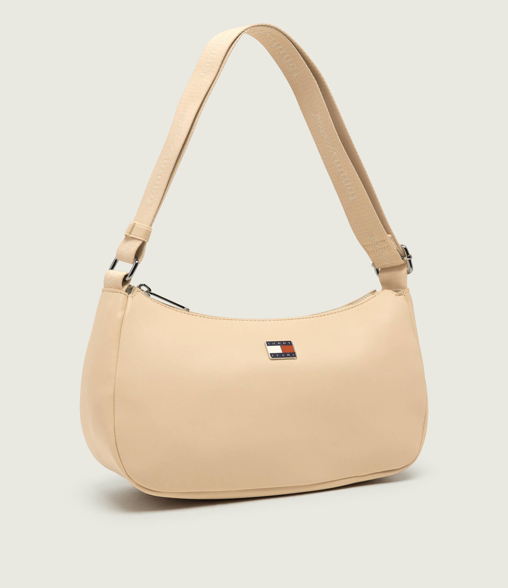 Tommy Jeans Geantă pe umăr Tjw Daily Elevated