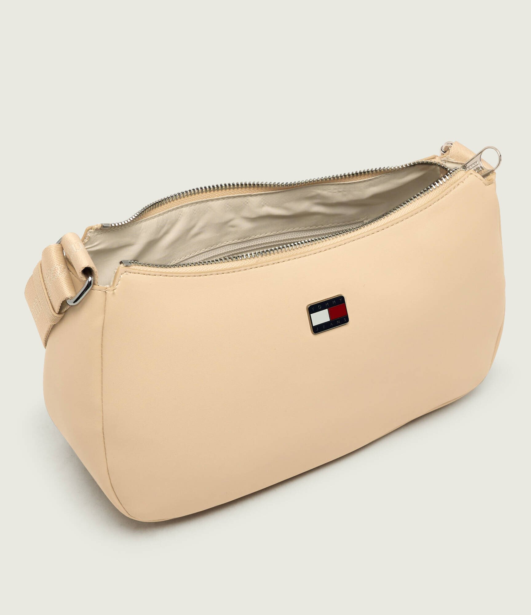 Tommy Jeans Geantă pe umăr Tjw Daily Elevated
