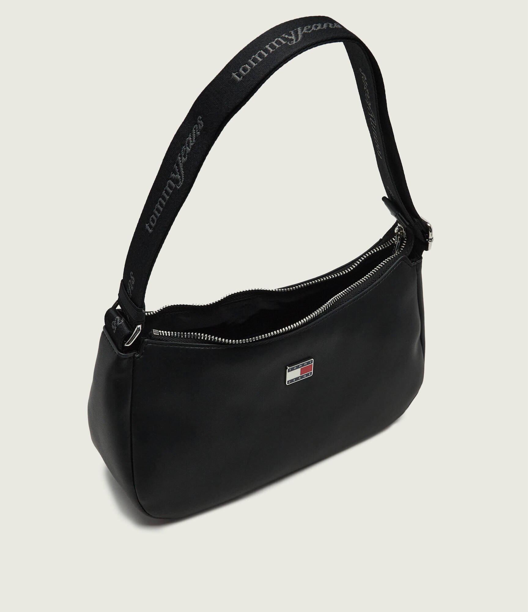 Tommy Jeans Geantă pe umăr Tjw Daily Elevated