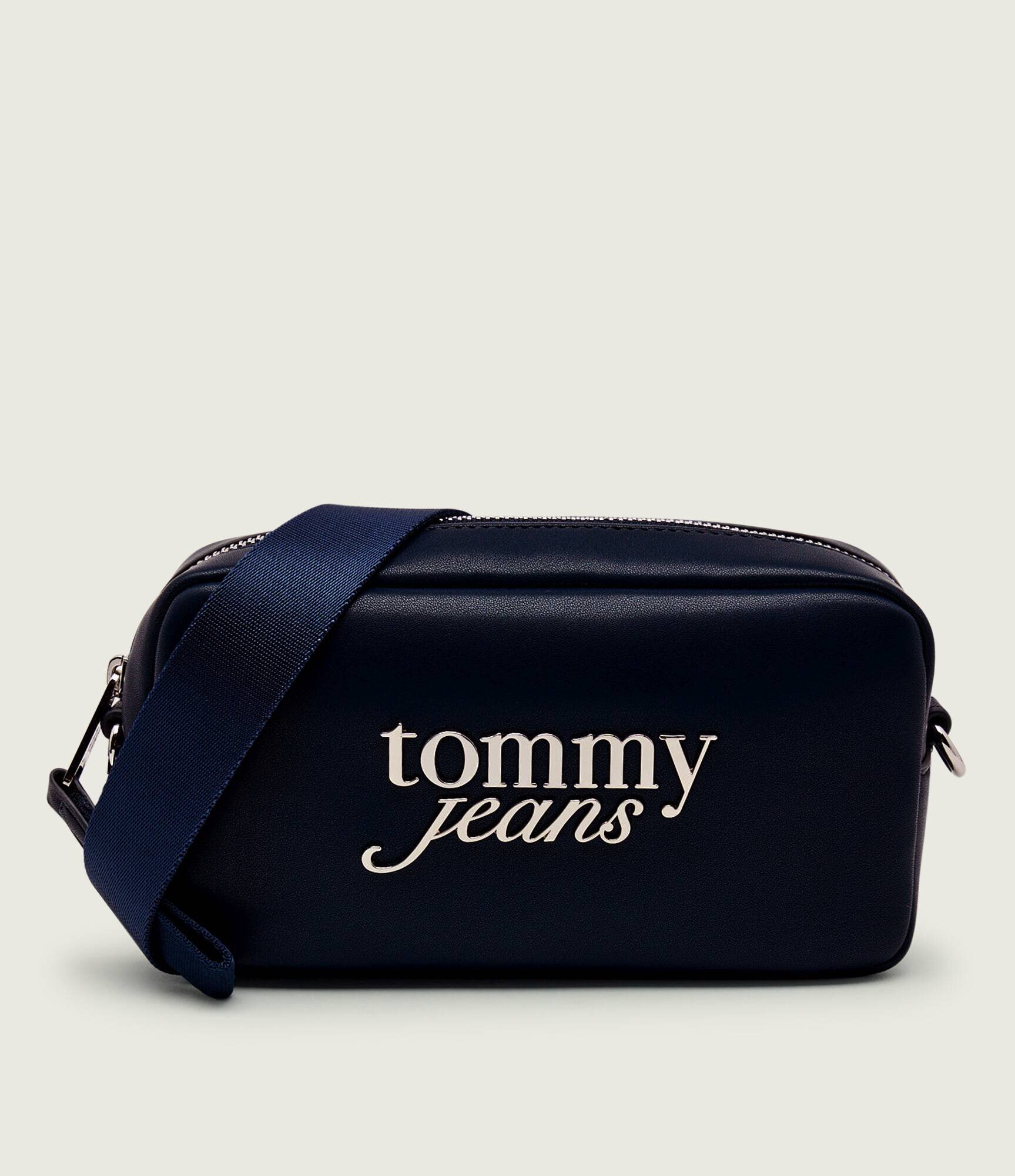 Tommy Jeans Geantă poștaș