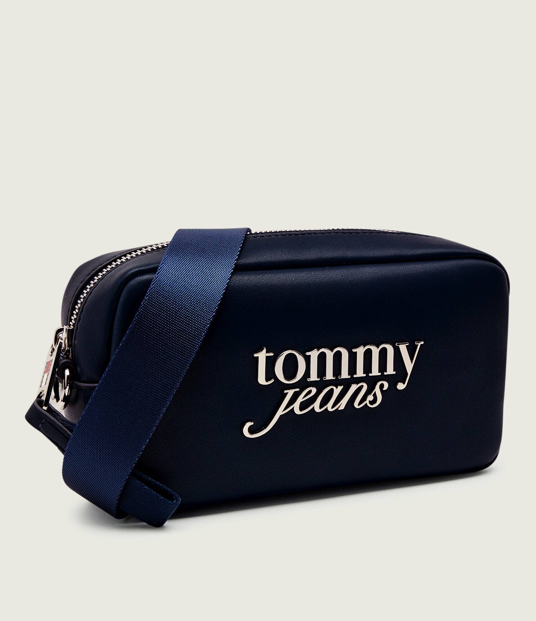 Tommy Jeans Geantă poștaș