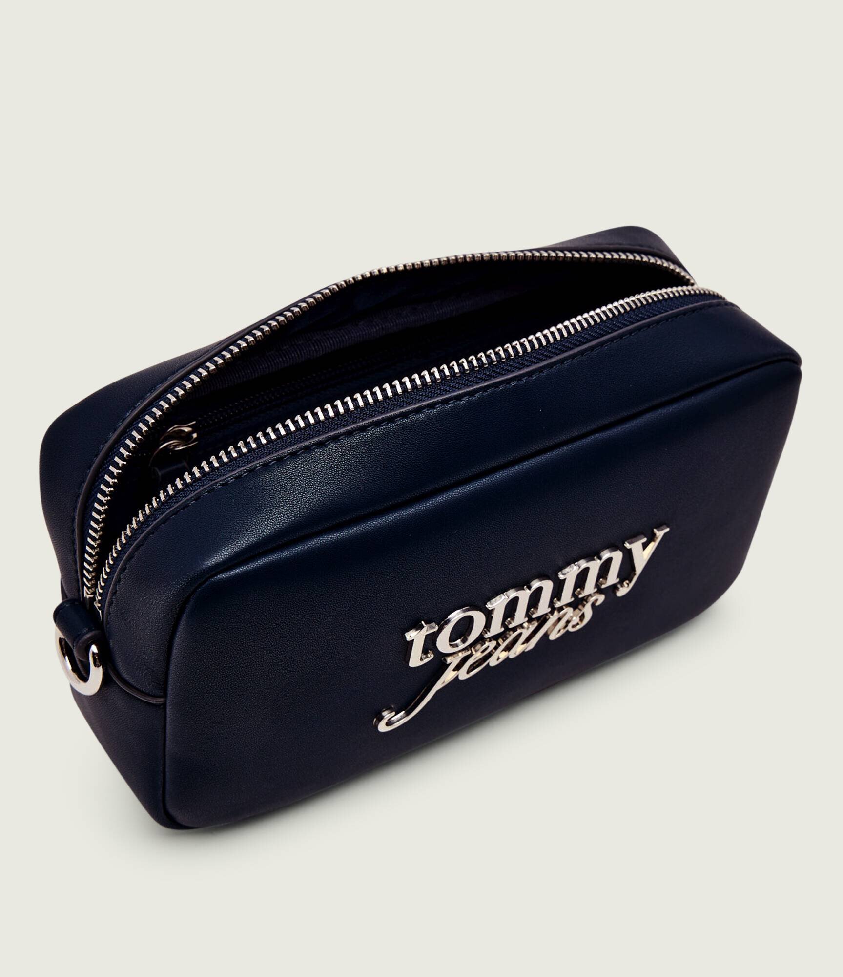 Tommy Jeans Geantă poștaș