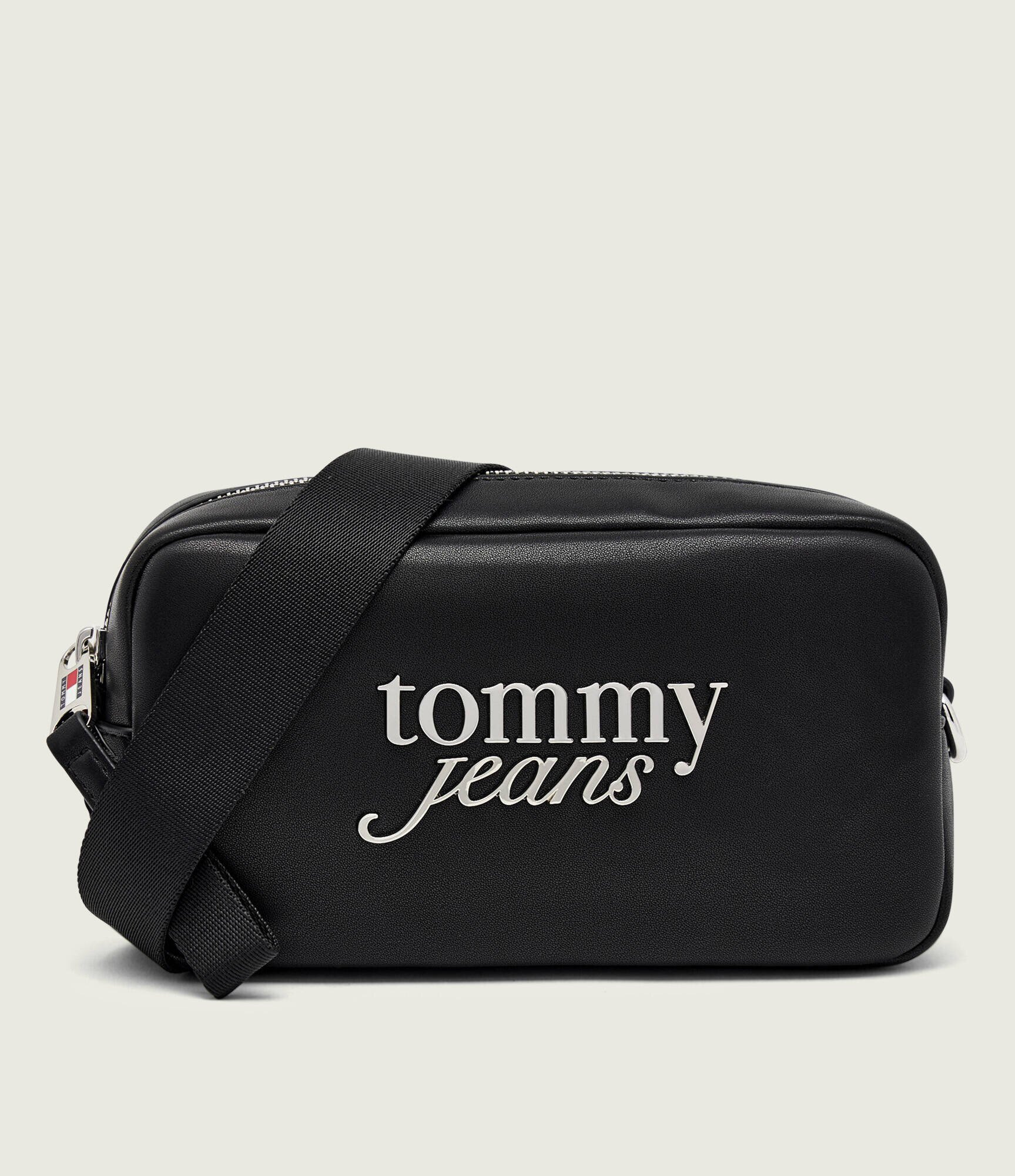 Tommy Jeans Geantă poștaș