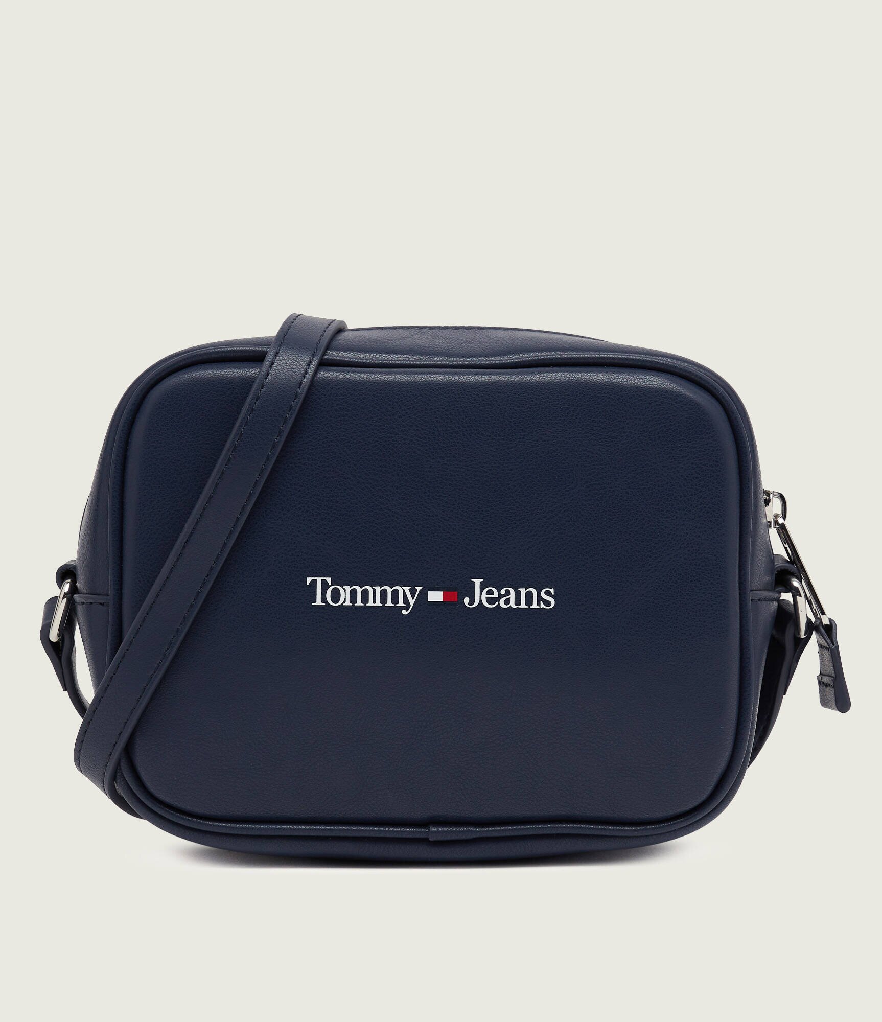 Tommy Jeans Geantă poștaș