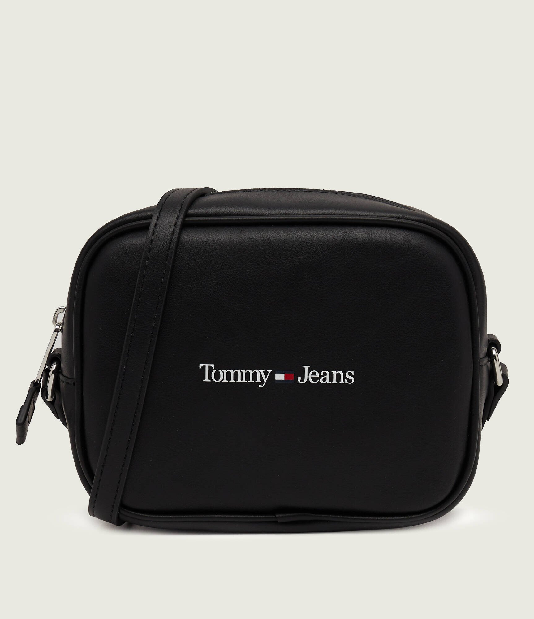 Tommy Jeans Geantă poștaș