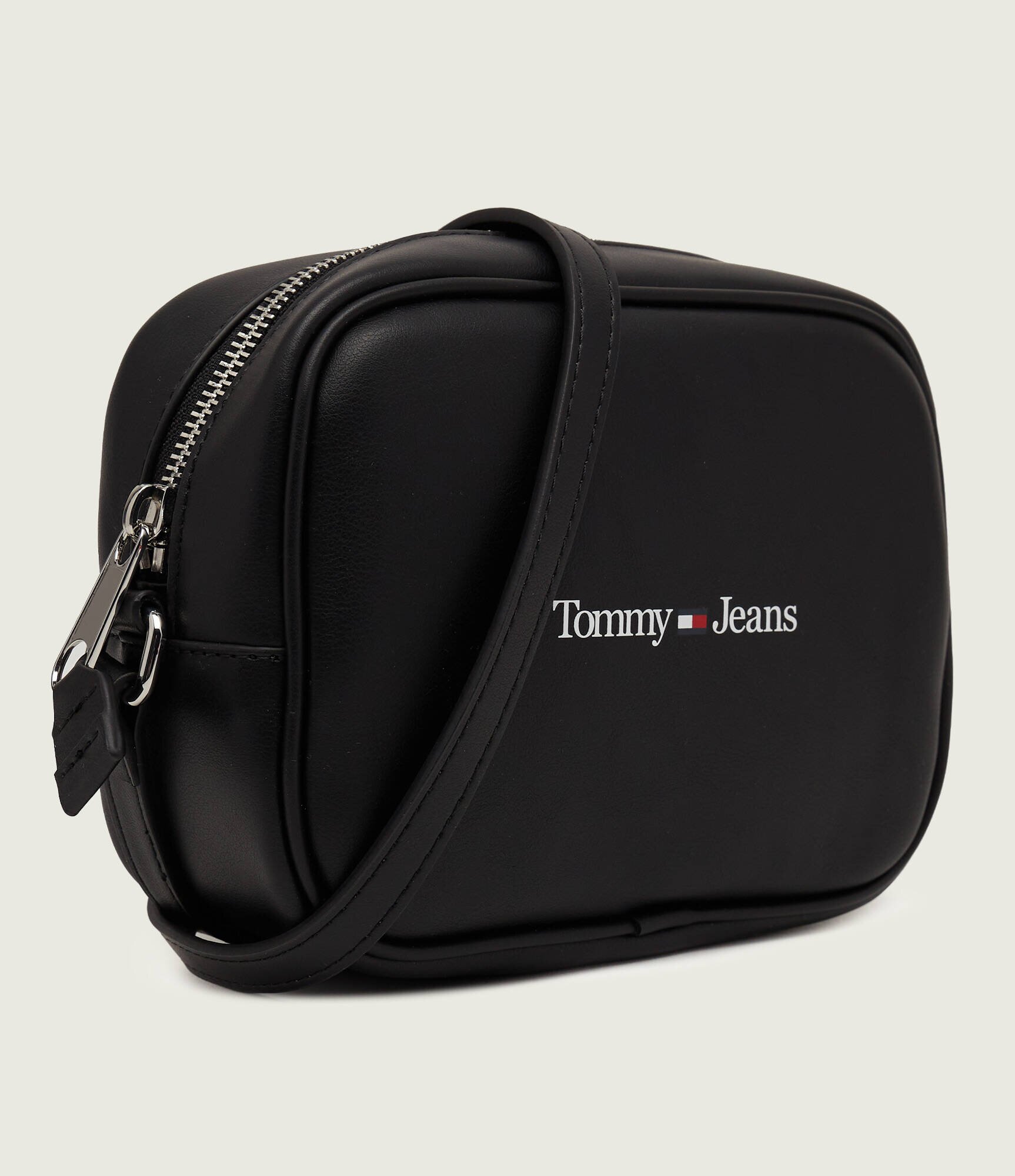 Tommy Jeans Geantă poștaș