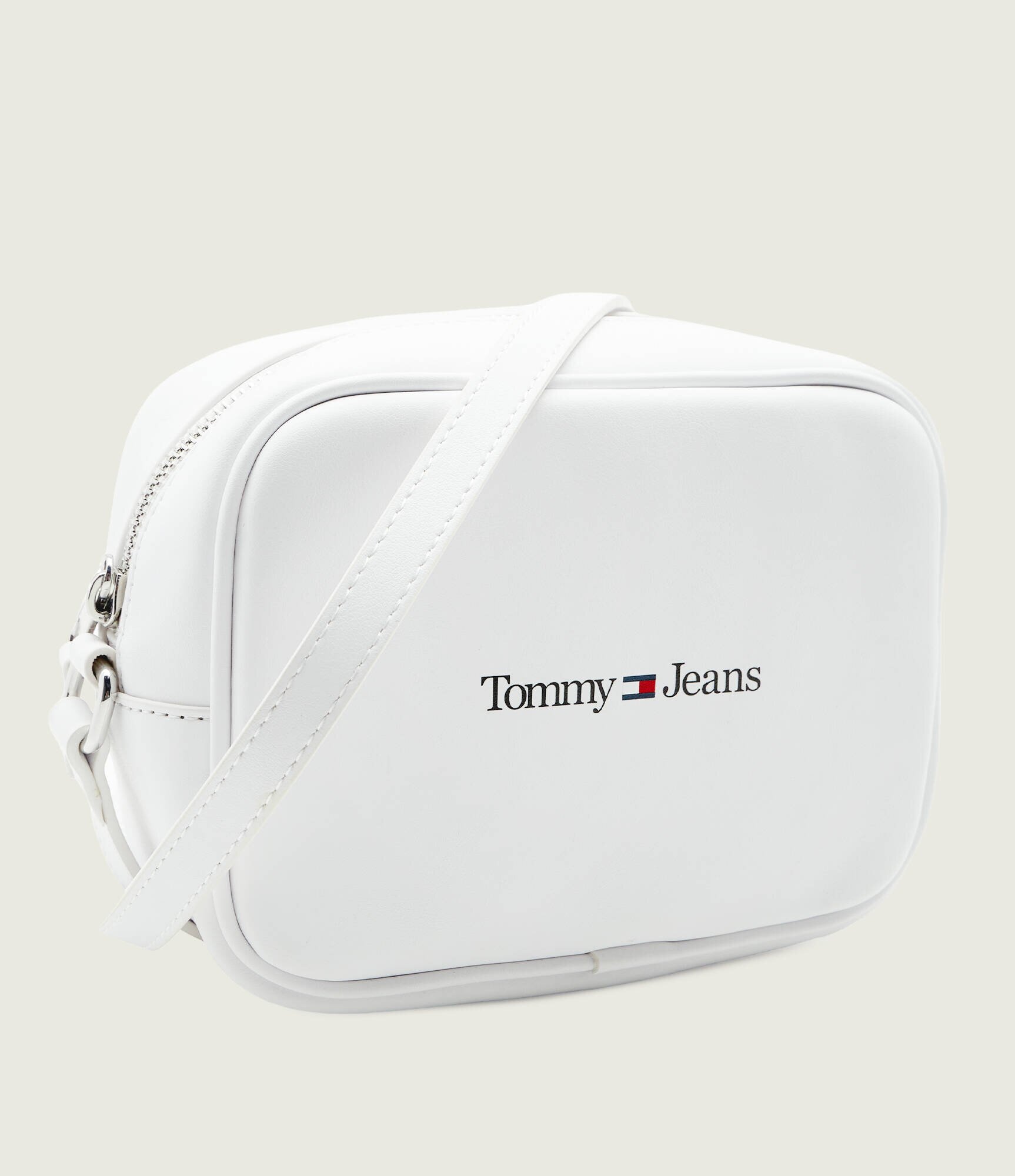 Tommy Jeans Geantă poștaș