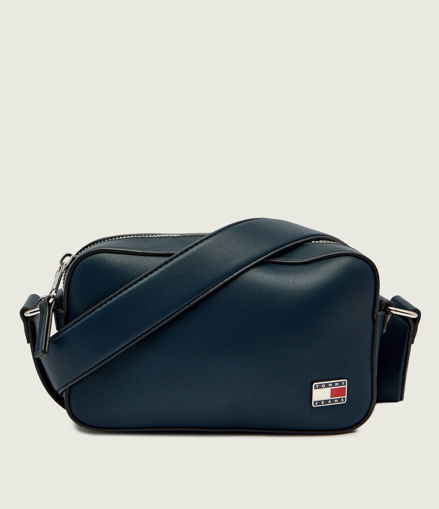 Tommy Jeans Geantă poștaș