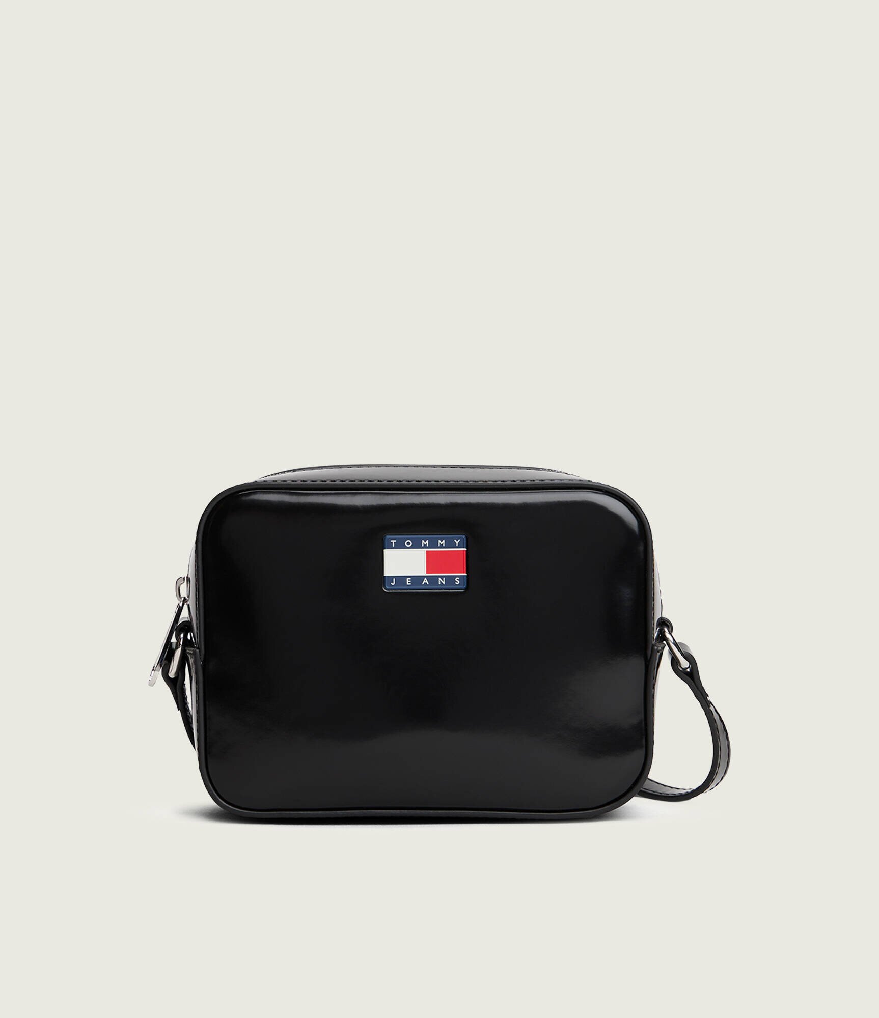 Tommy Jeans Geantă poștaș Must