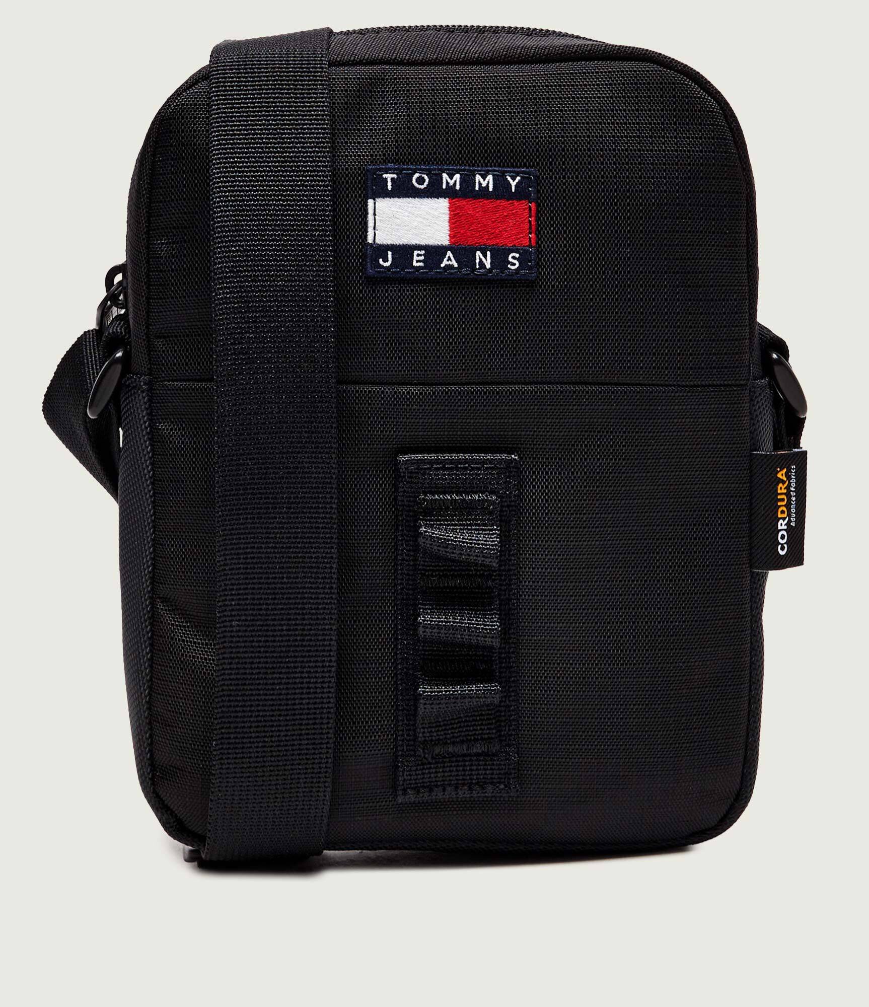 Tommy Jeans Geantă reporter