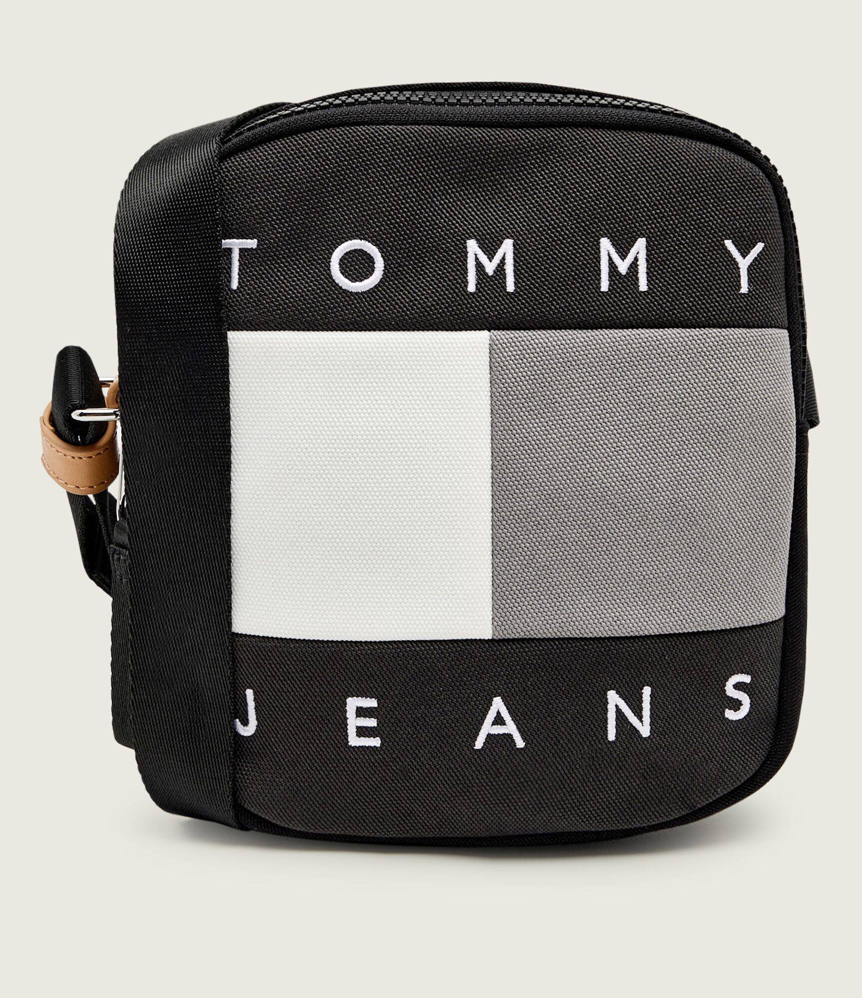 Tommy Jeans Geantă reporter