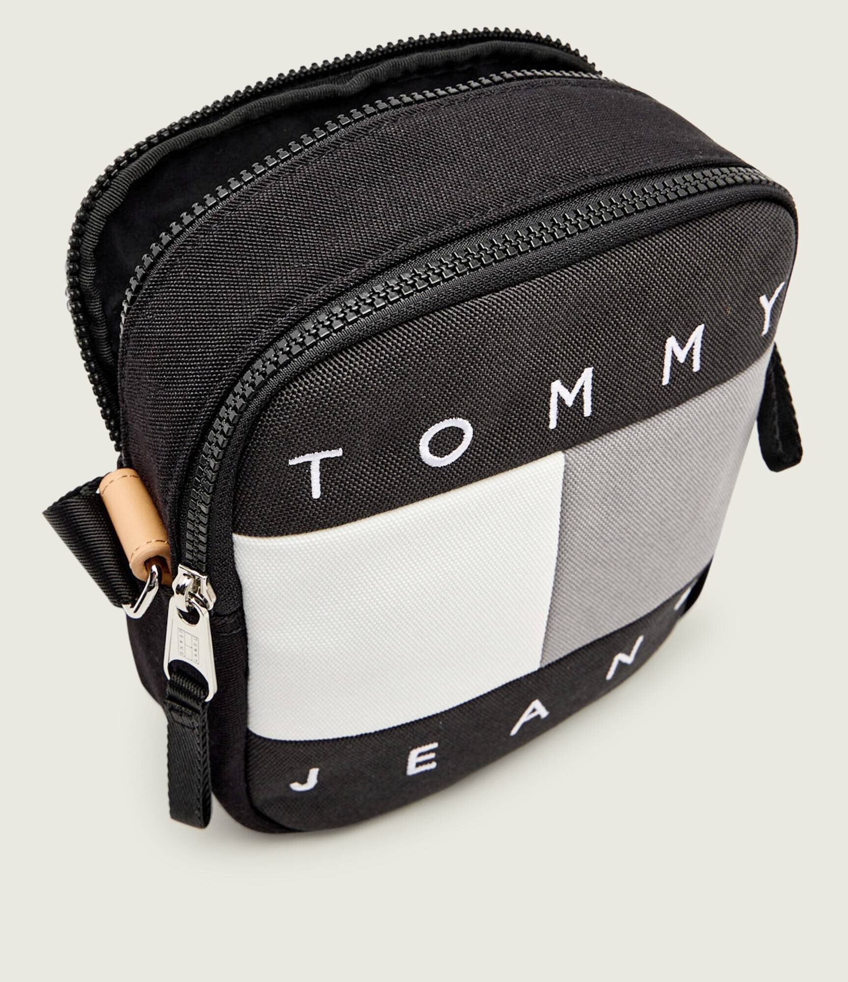 Tommy Jeans Geantă reporter