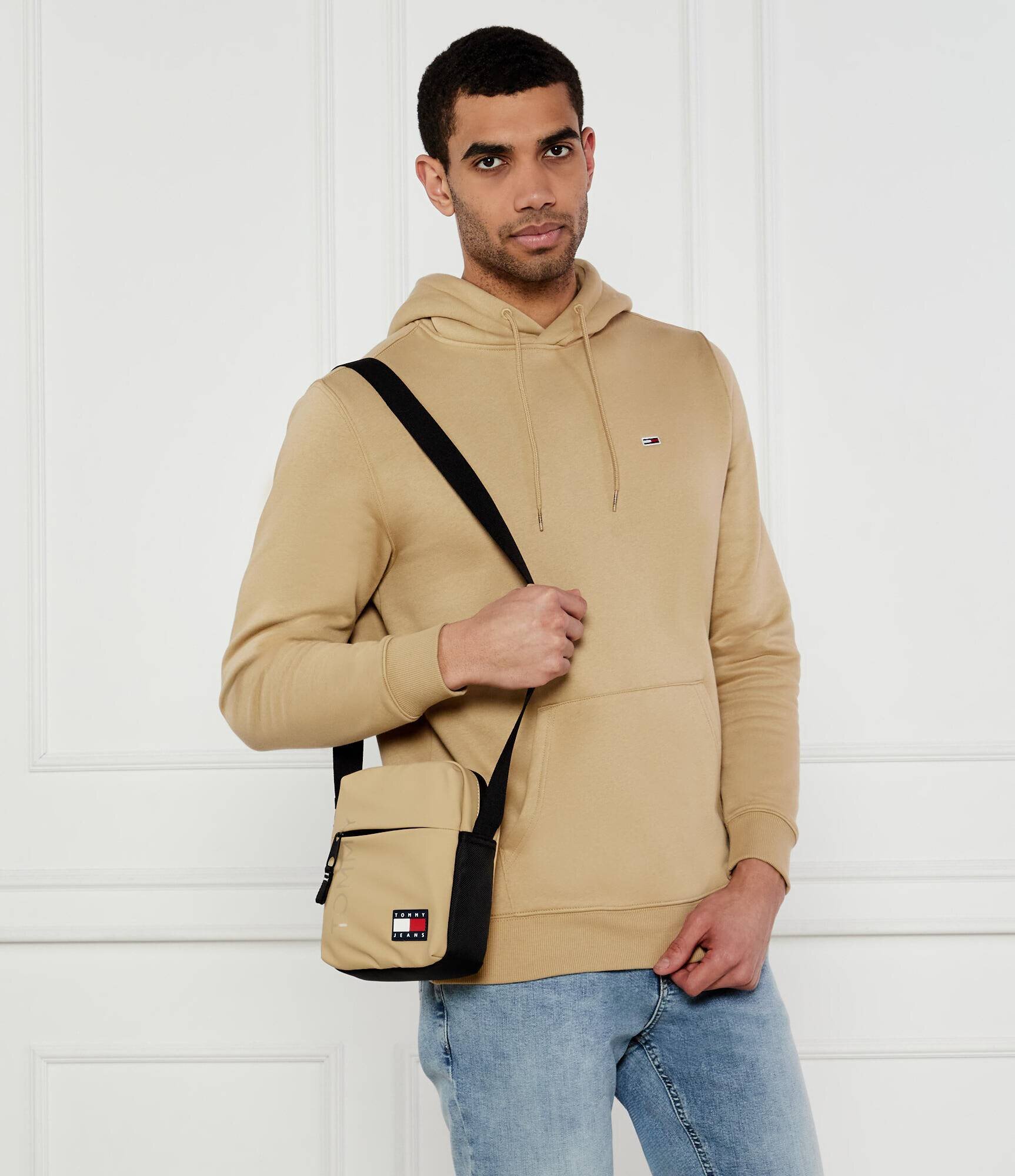 Tommy Jeans Geantă reporter