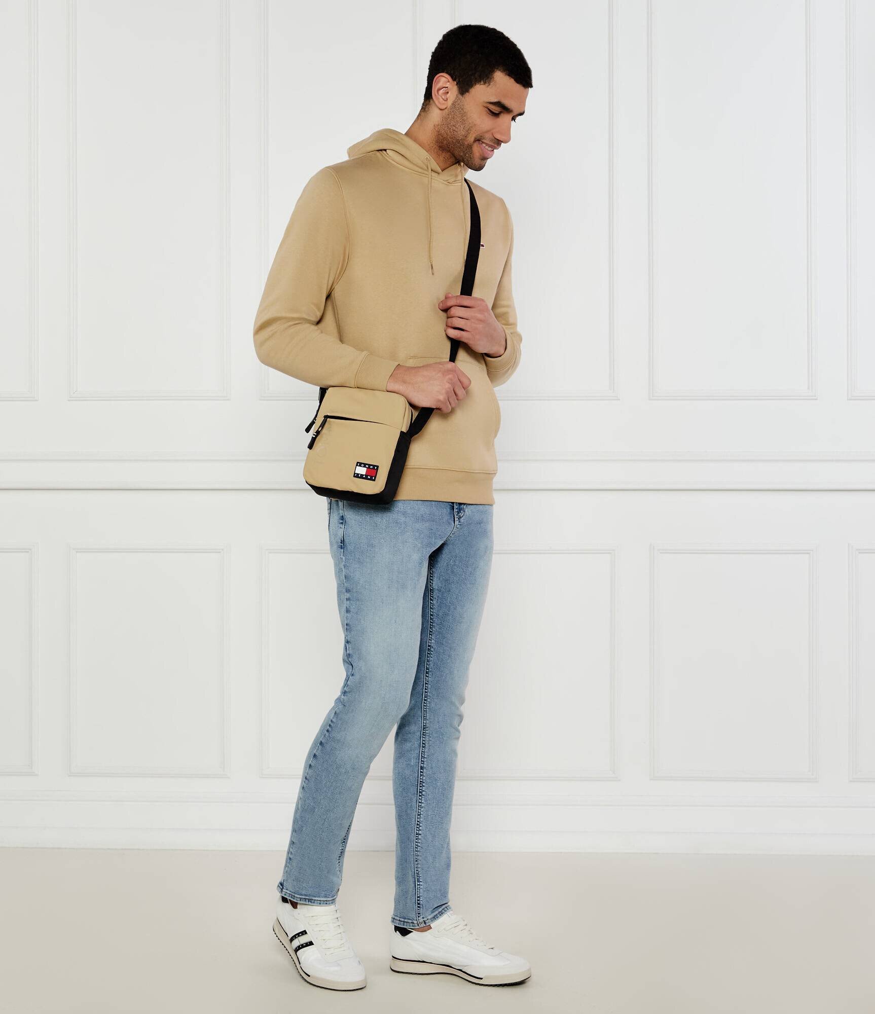 Tommy Jeans Geantă reporter