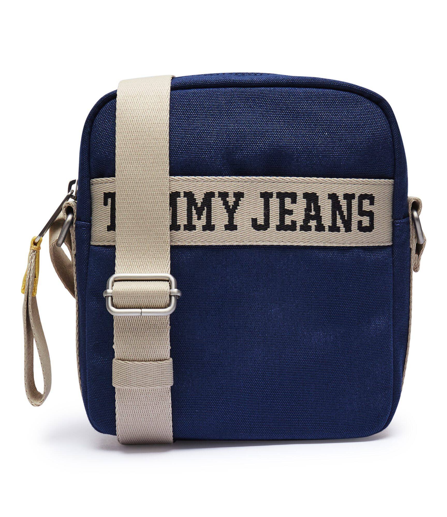 Tommy Jeans Geantă reporter