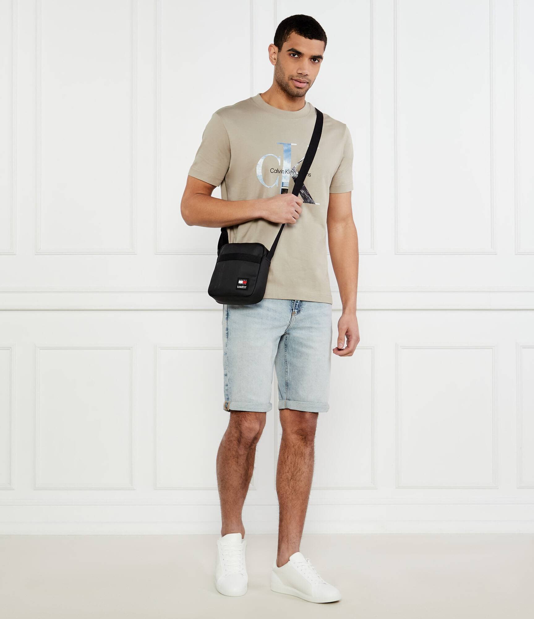 Tommy Jeans Geantă reporter