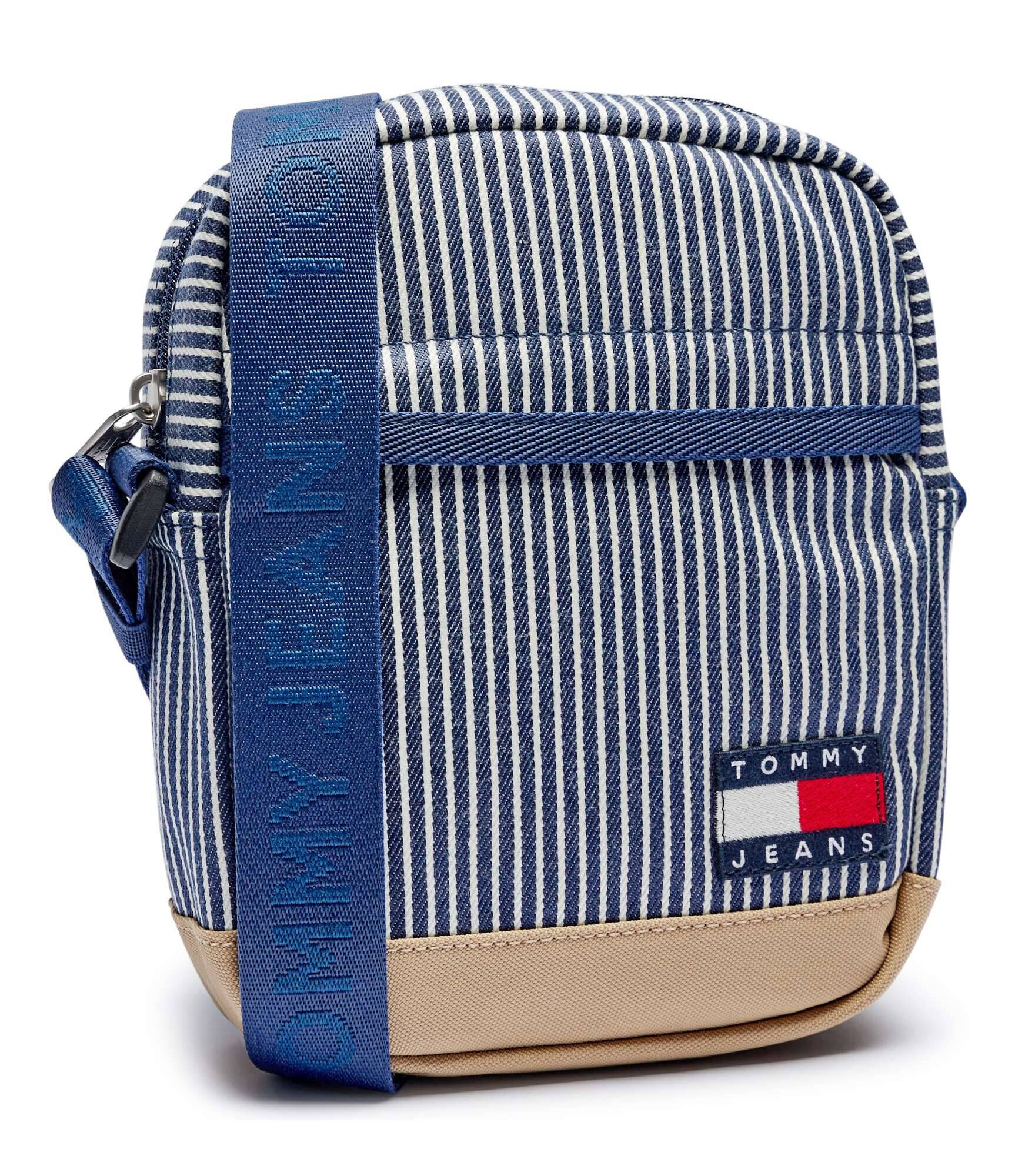 Tommy Jeans Geantă reporter DAILY