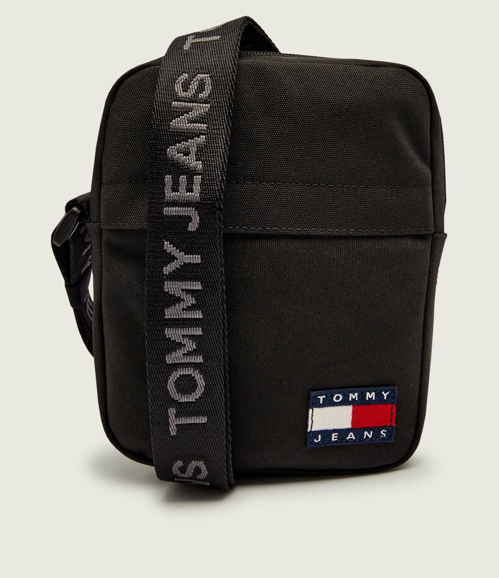 Tommy Jeans Geantă reporter Daily