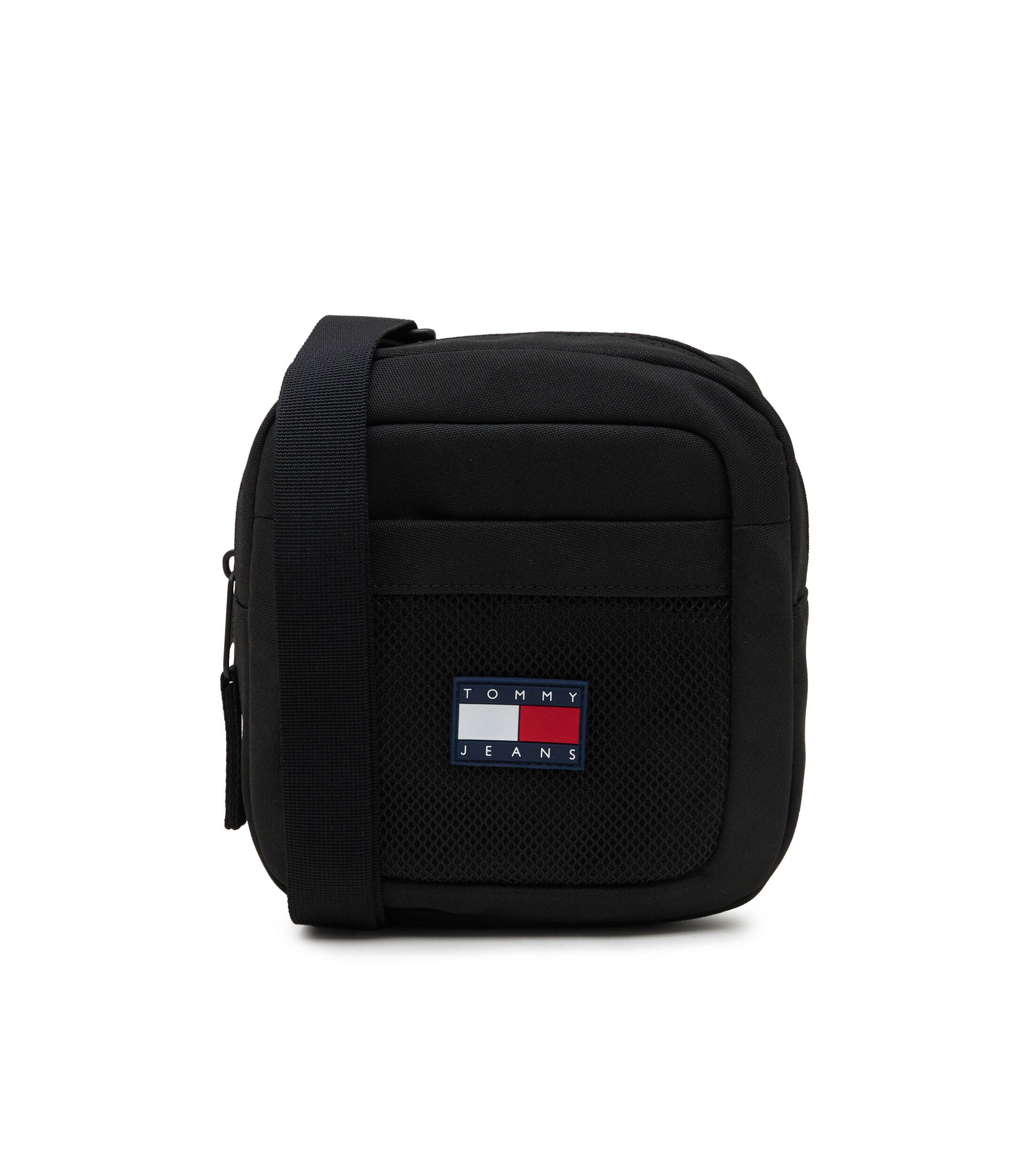 Tommy Jeans Geantă reporter TJM HYBRID