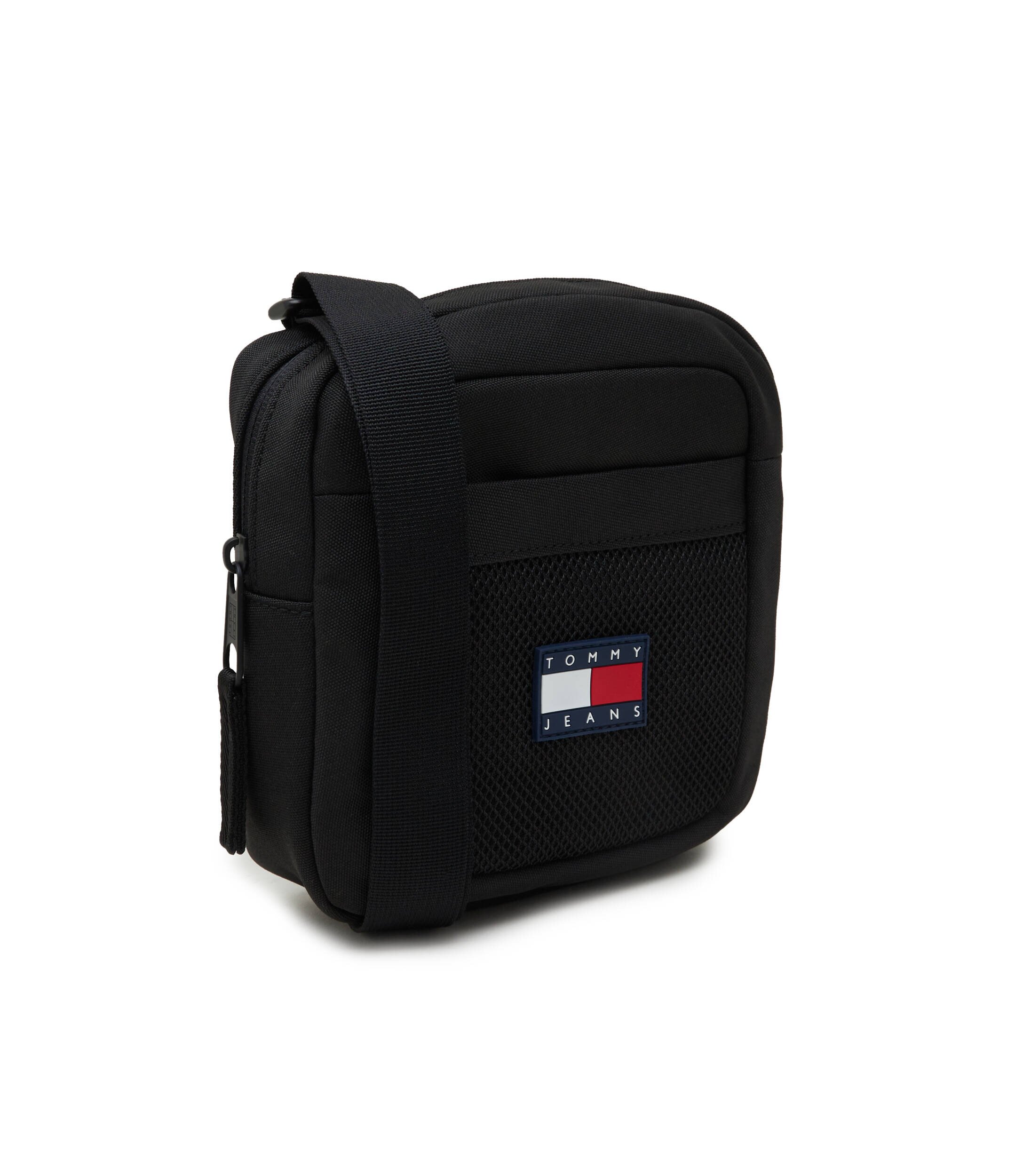 Tommy Jeans Geantă reporter TJM HYBRID