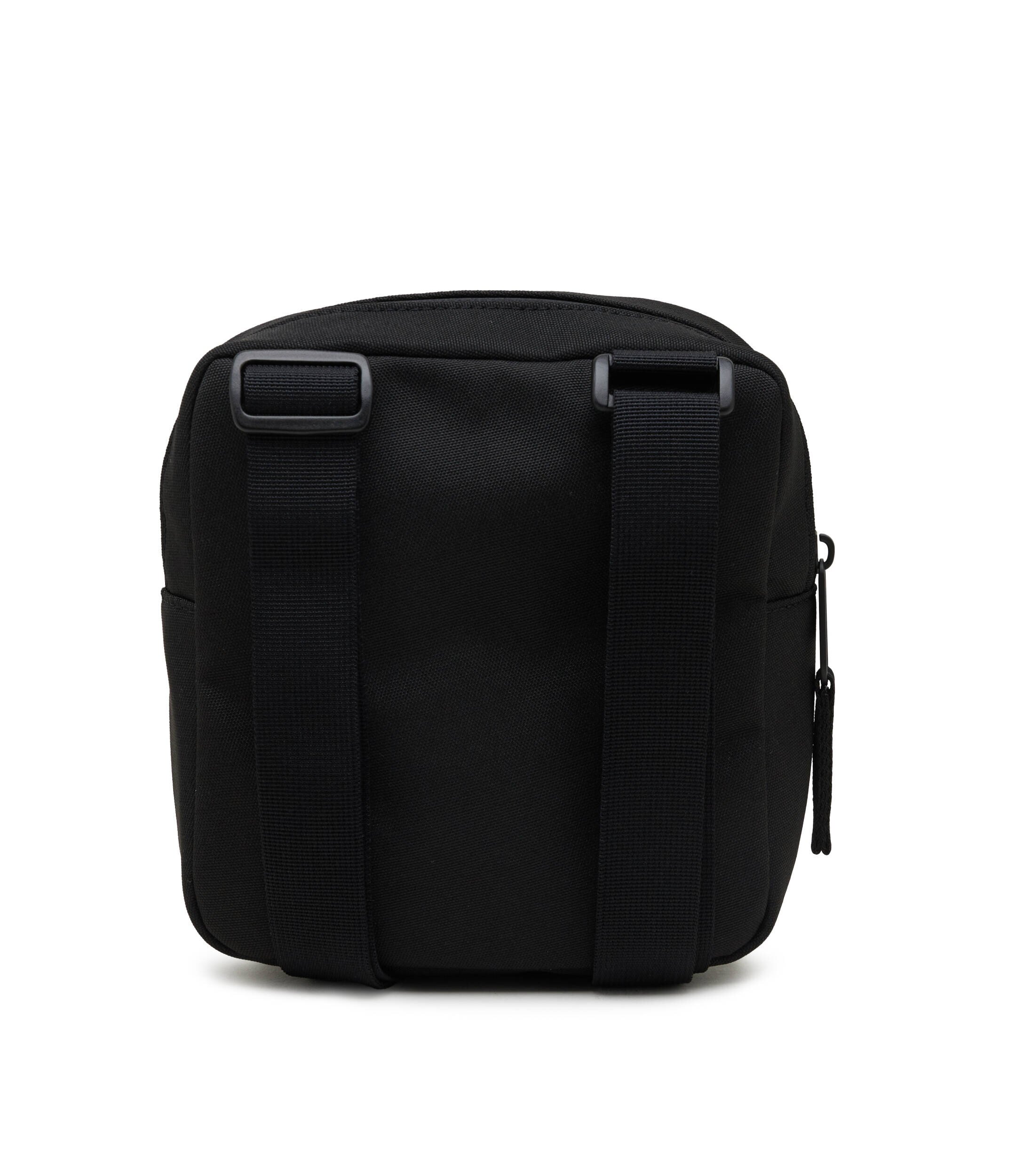 Tommy Jeans Geantă reporter TJM HYBRID